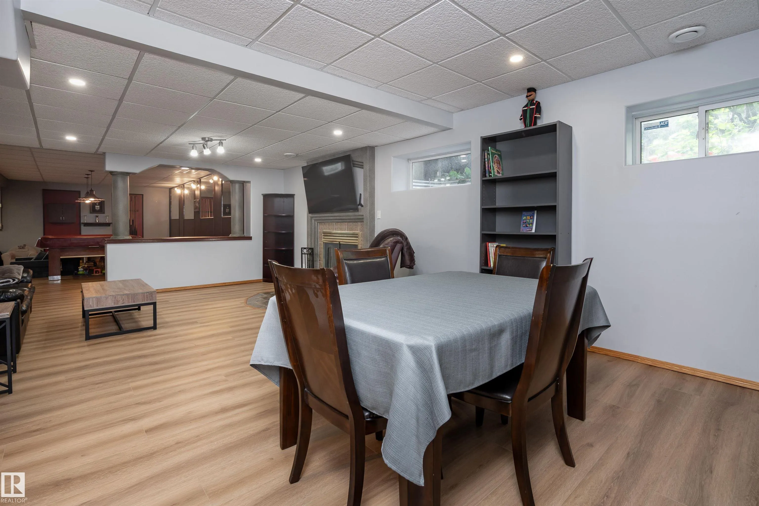 54224 RGE ROAD 245