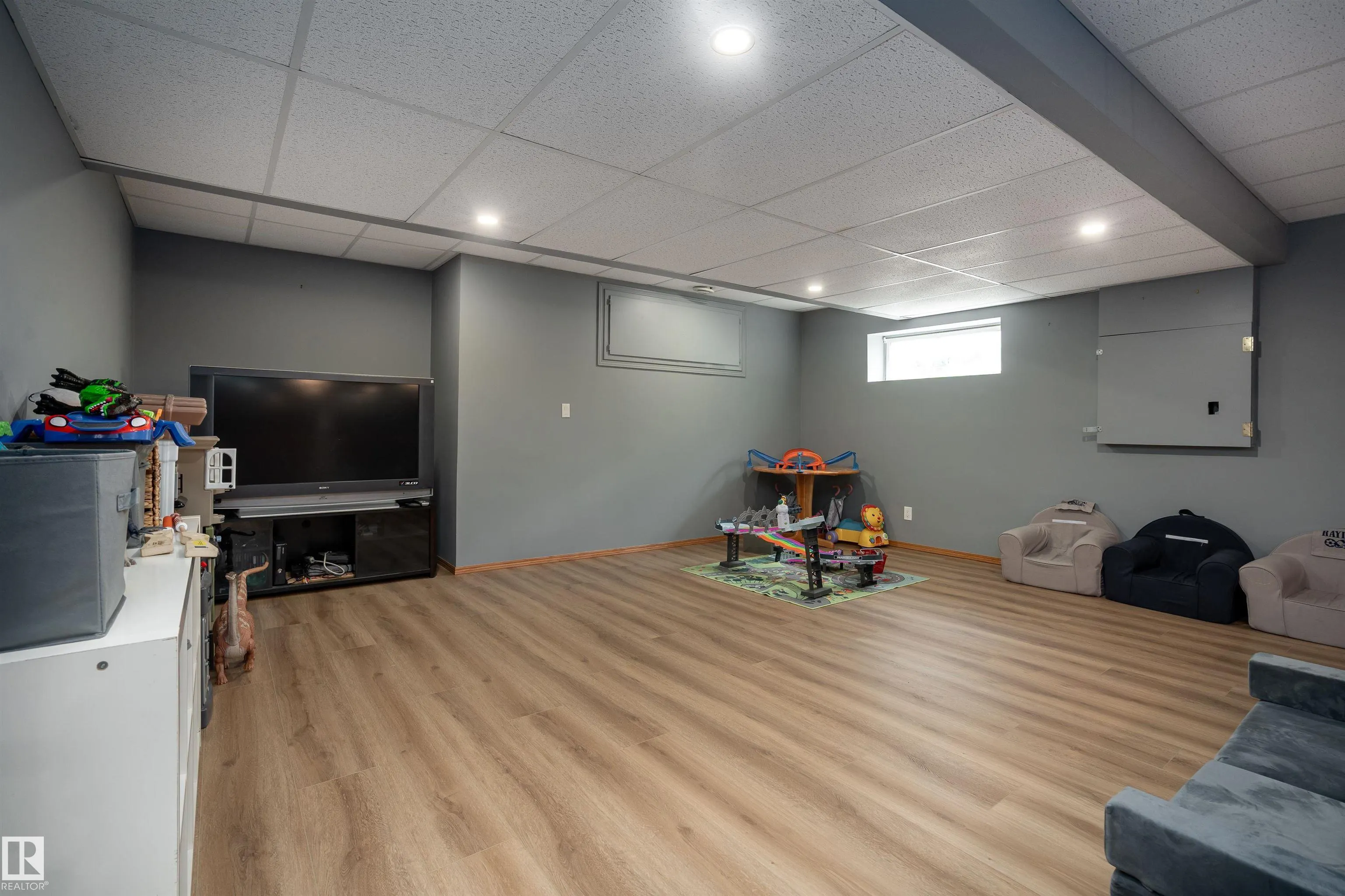 54224 RGE ROAD 245