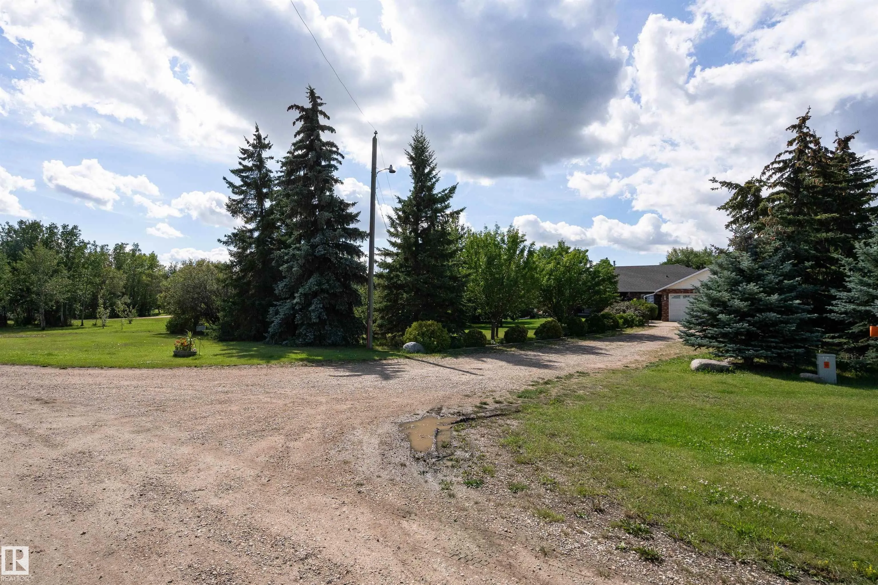 54224 RGE ROAD 245