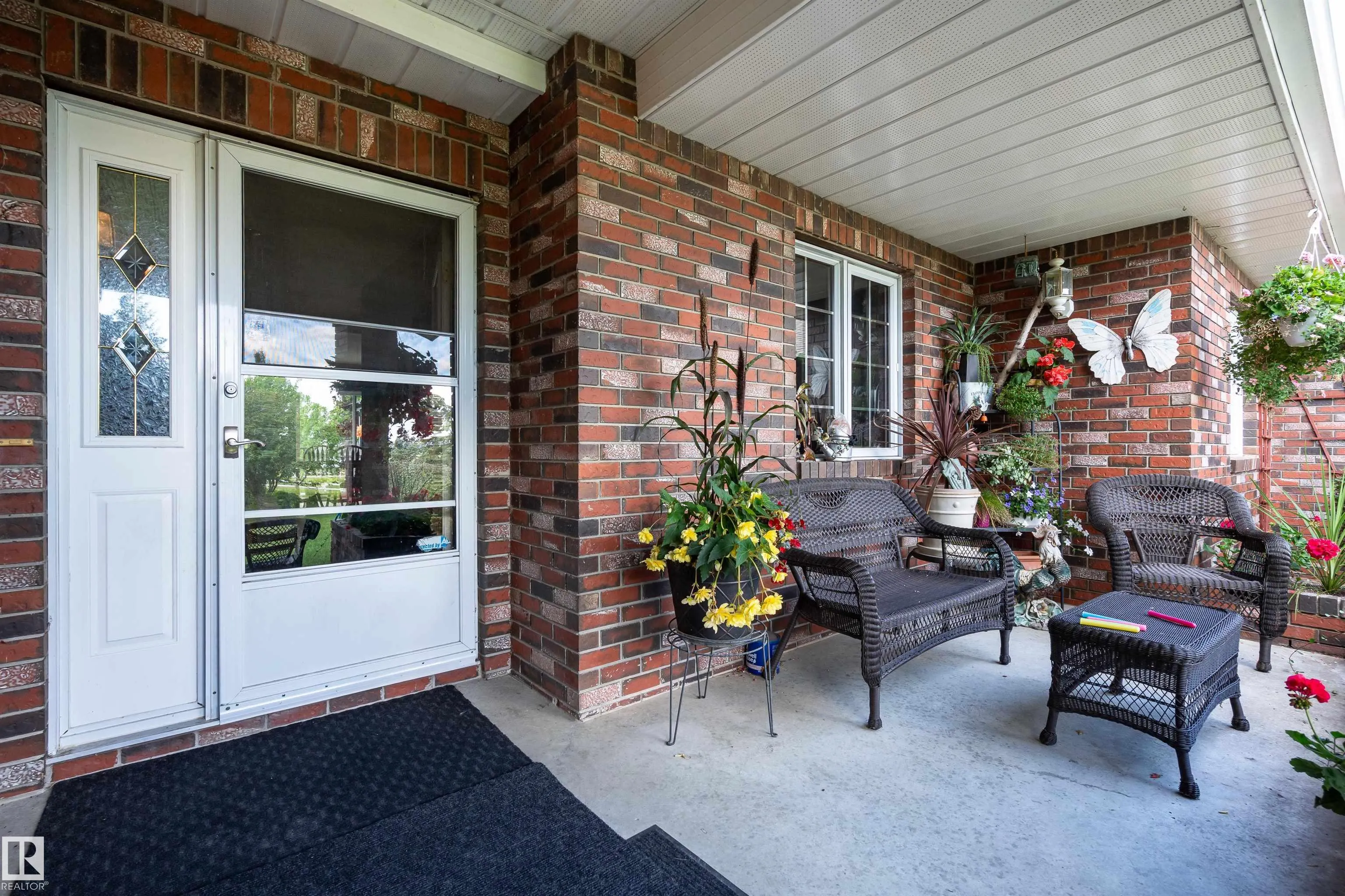 54224 RGE ROAD 245