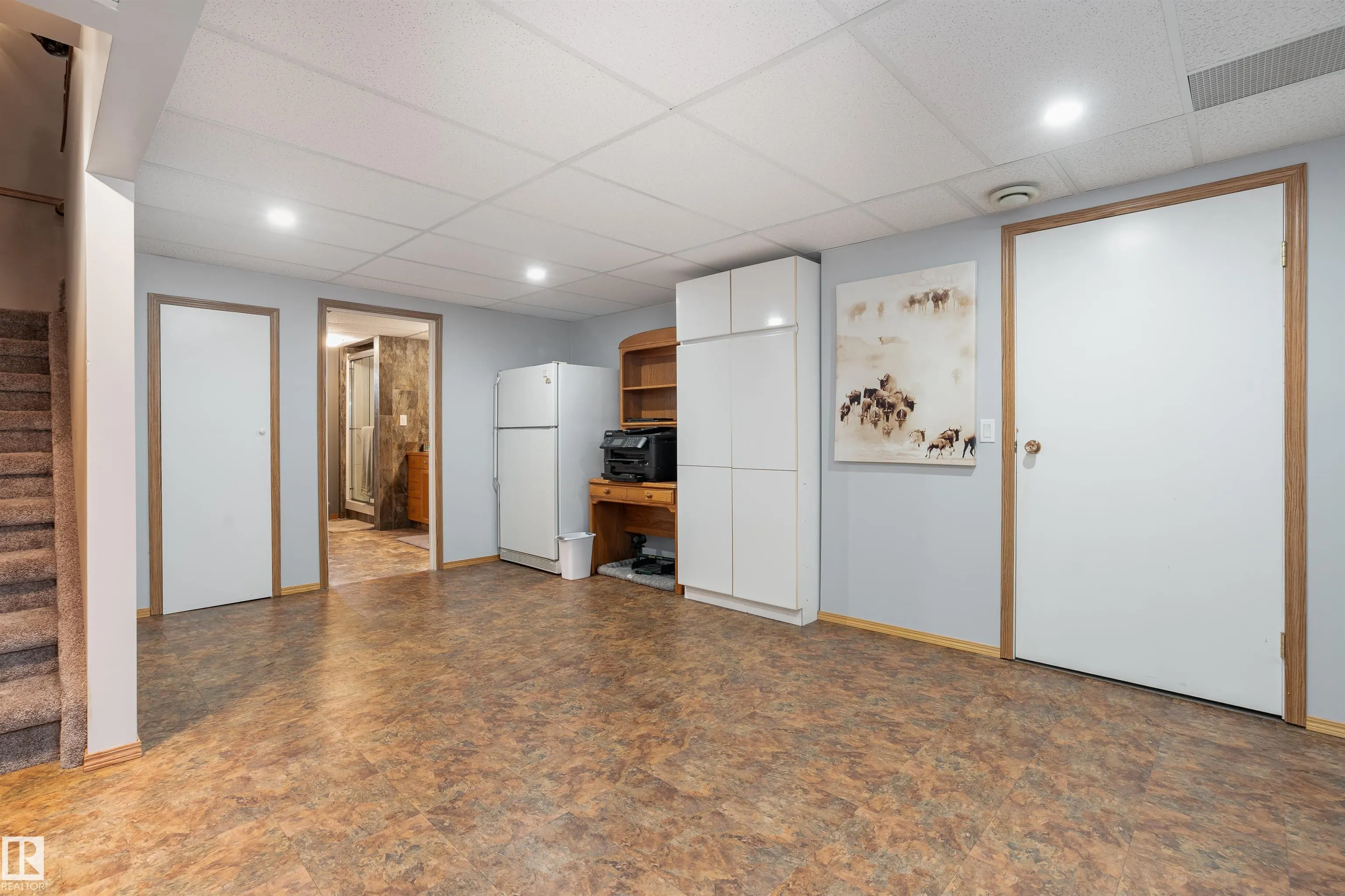 54224 RGE ROAD 245