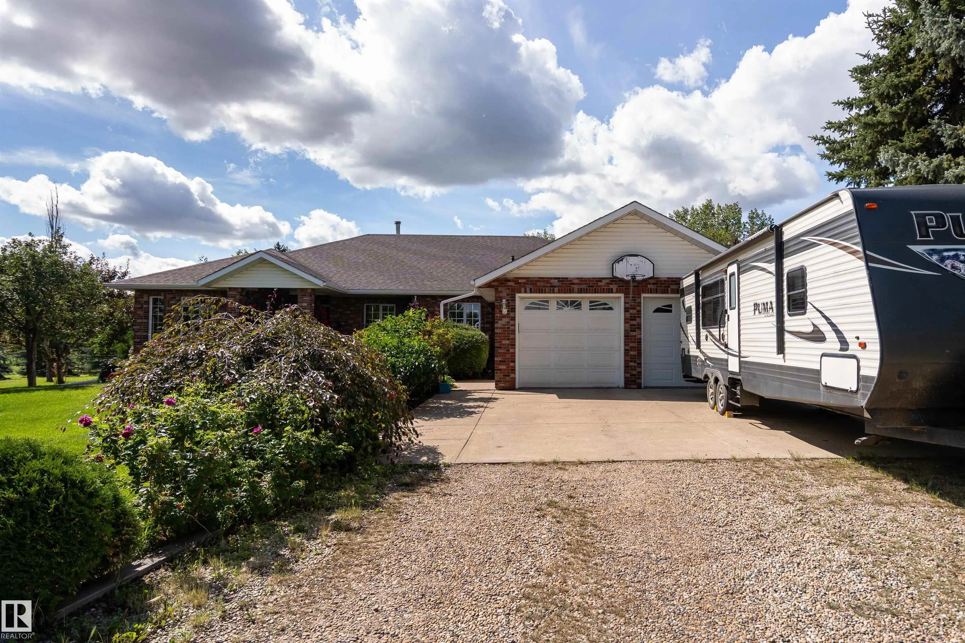 54224 RGE ROAD 245
