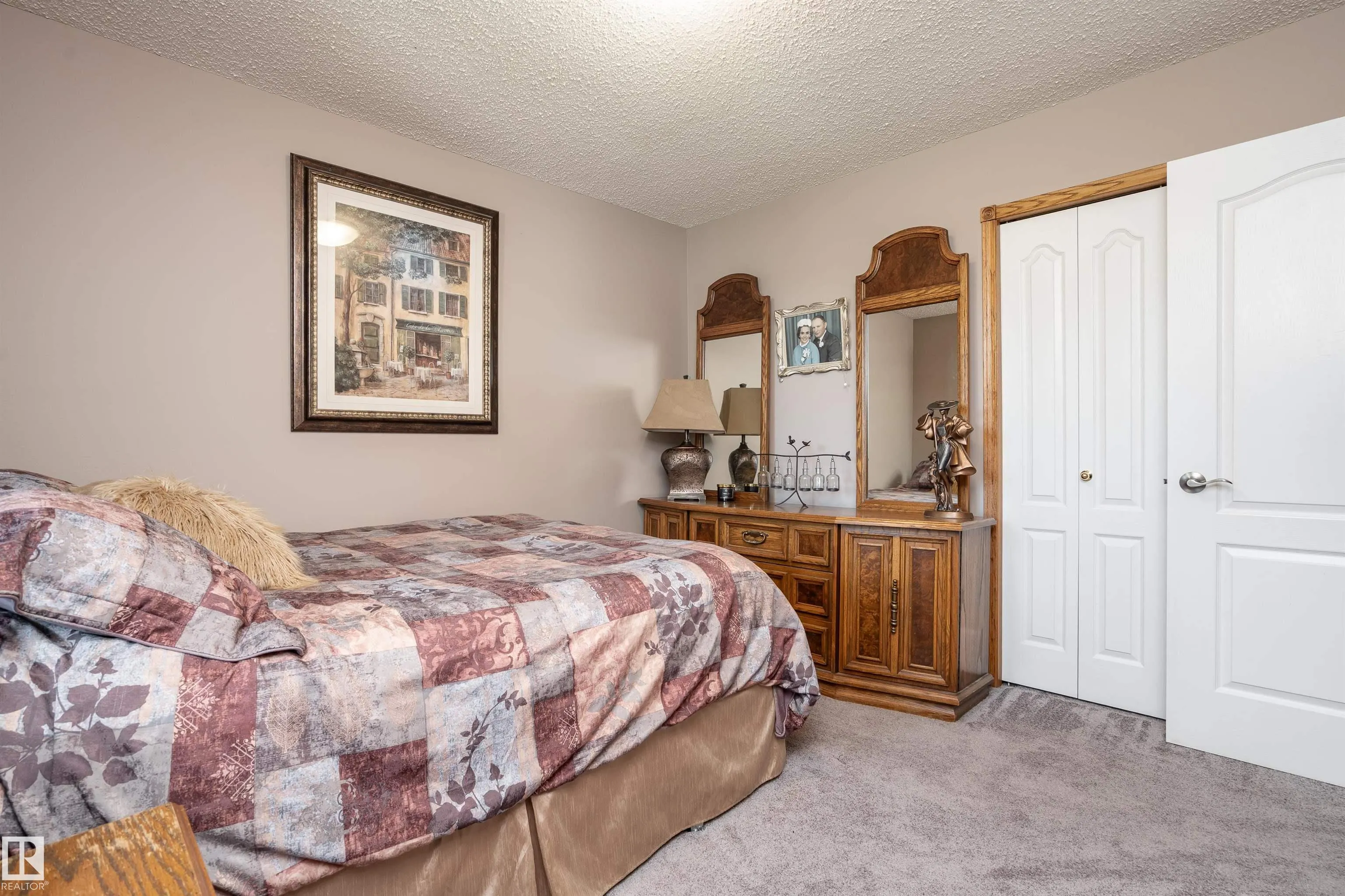 54224 RGE ROAD 245