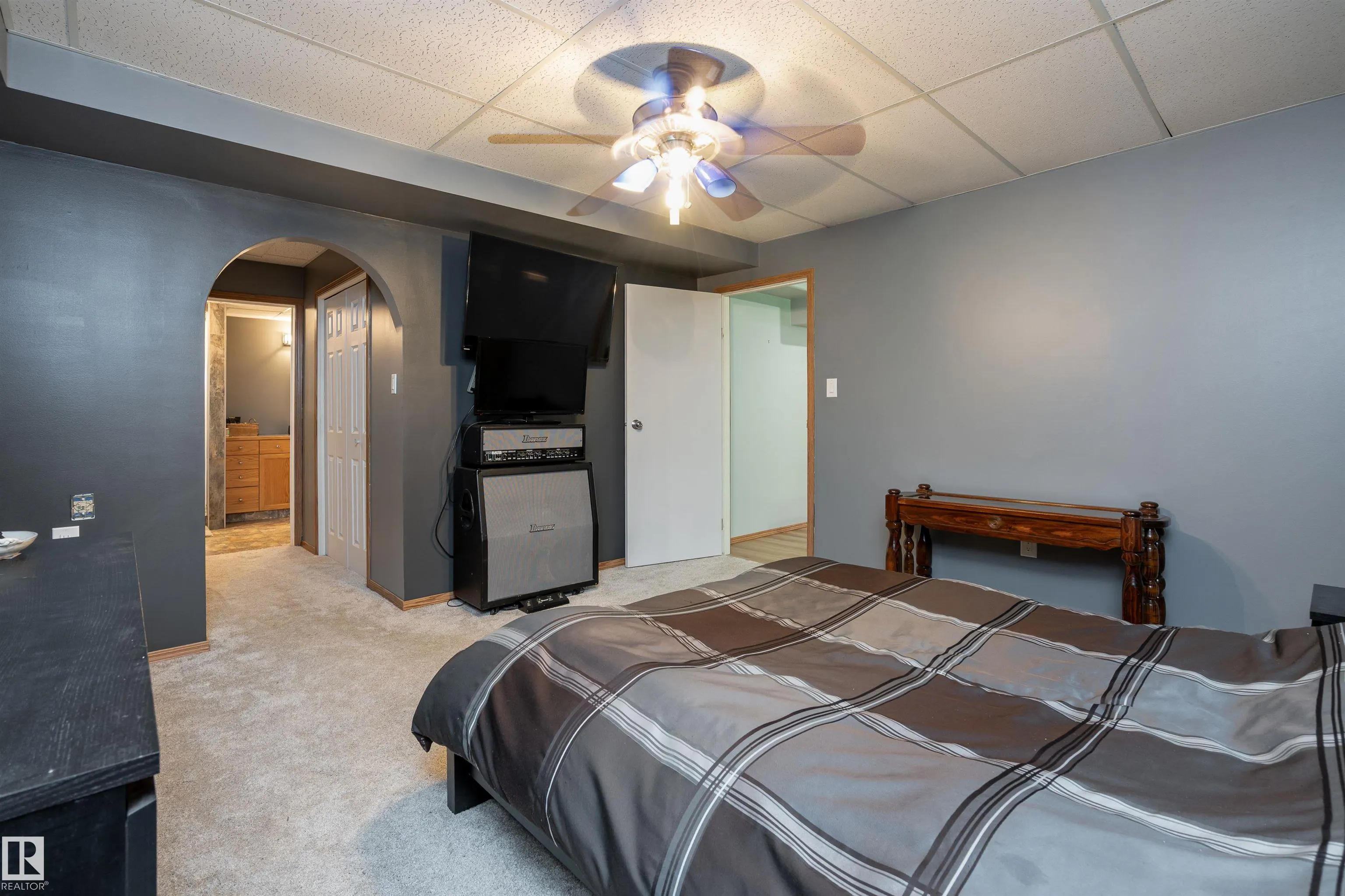 54224 RGE ROAD 245