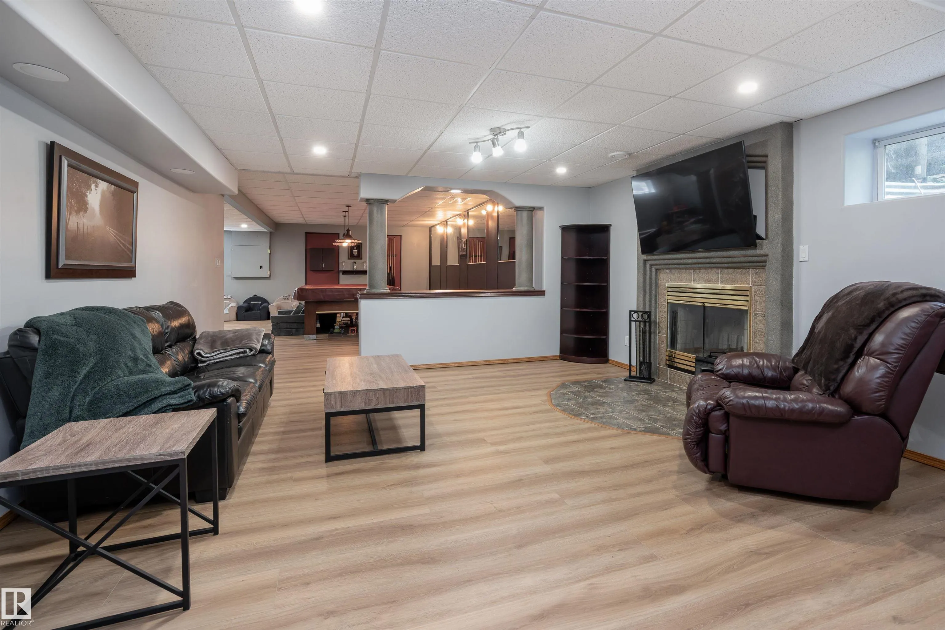 54224 RGE ROAD 245