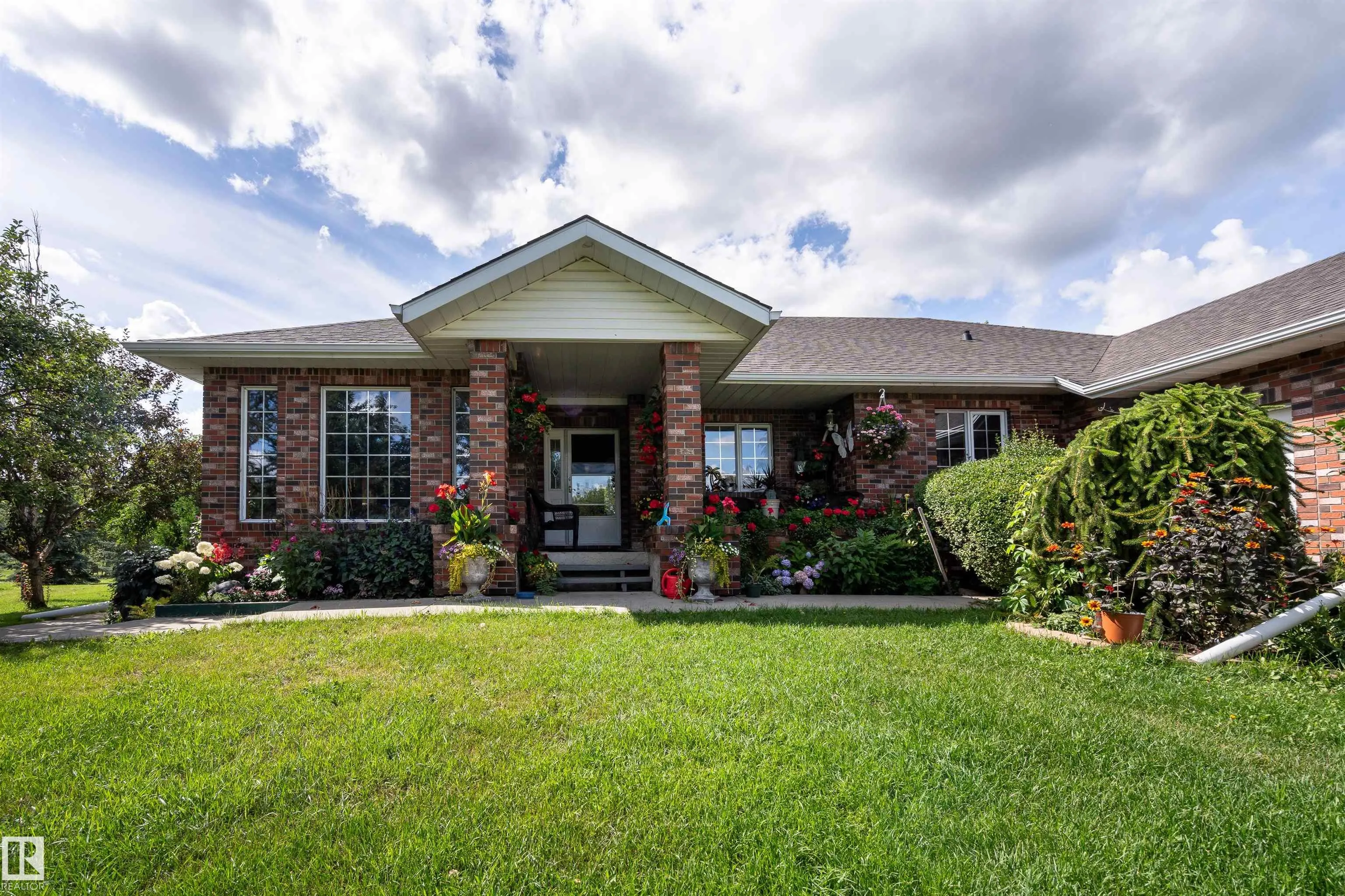 54224 RGE ROAD 245