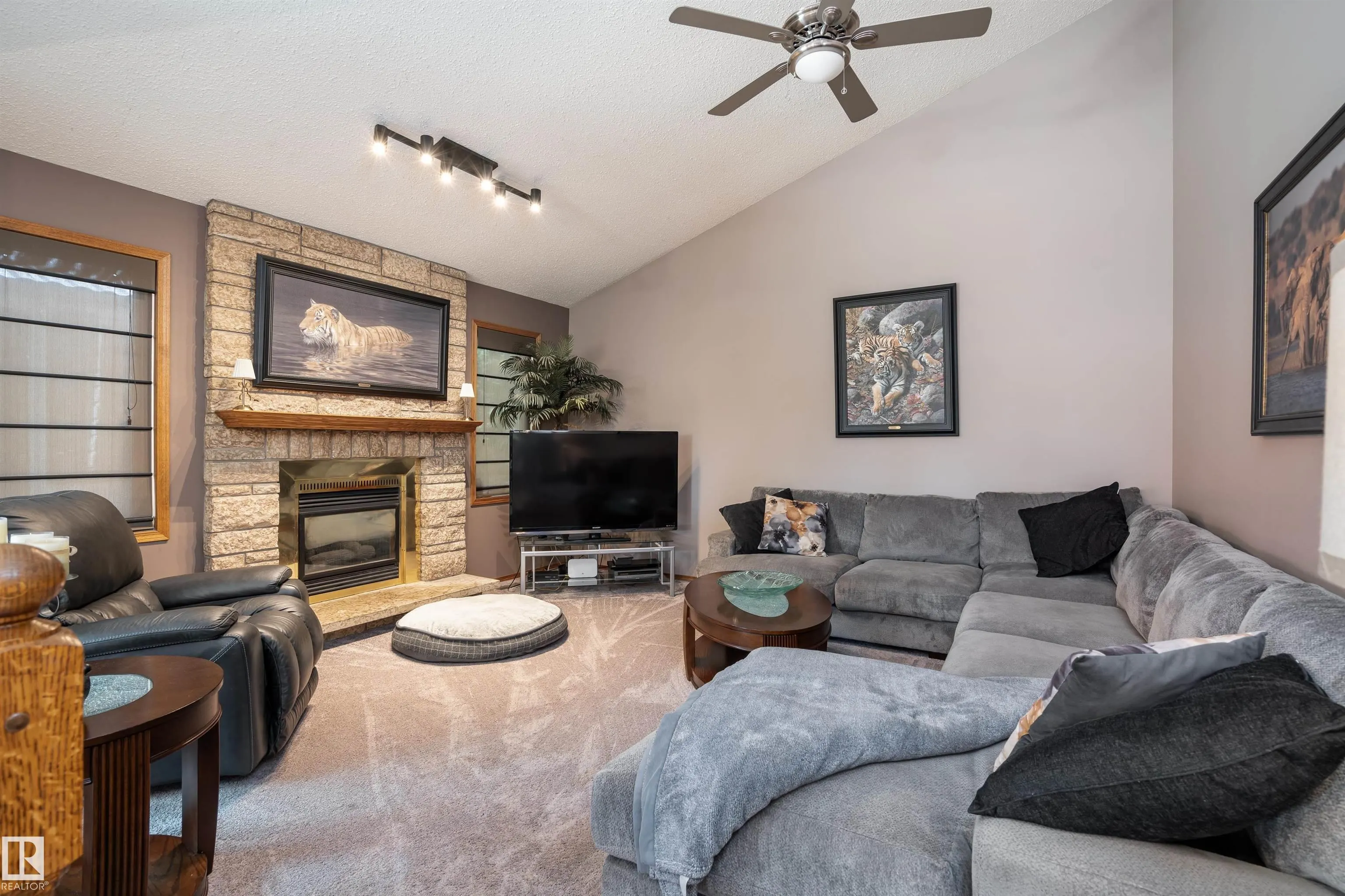 54224 RGE ROAD 245