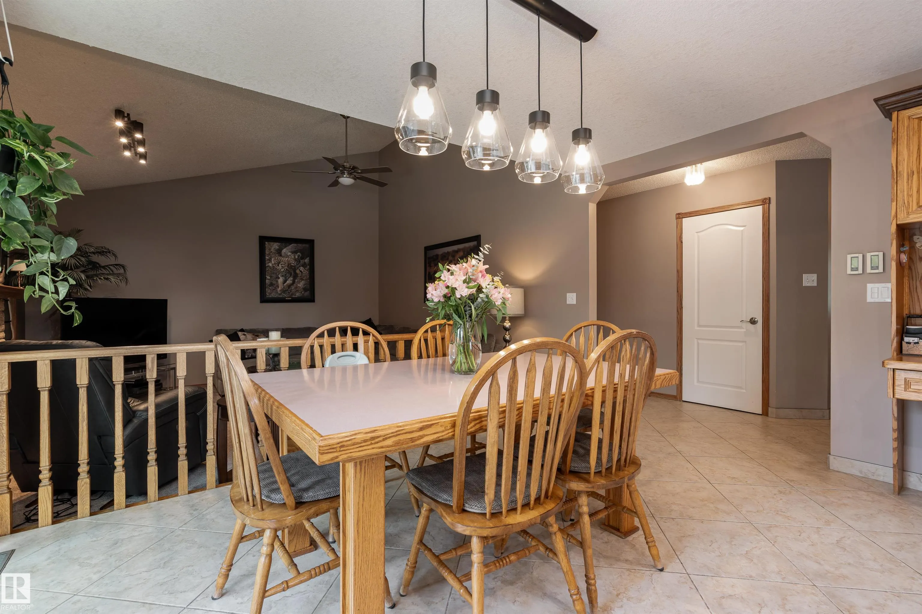 54224 RGE ROAD 245