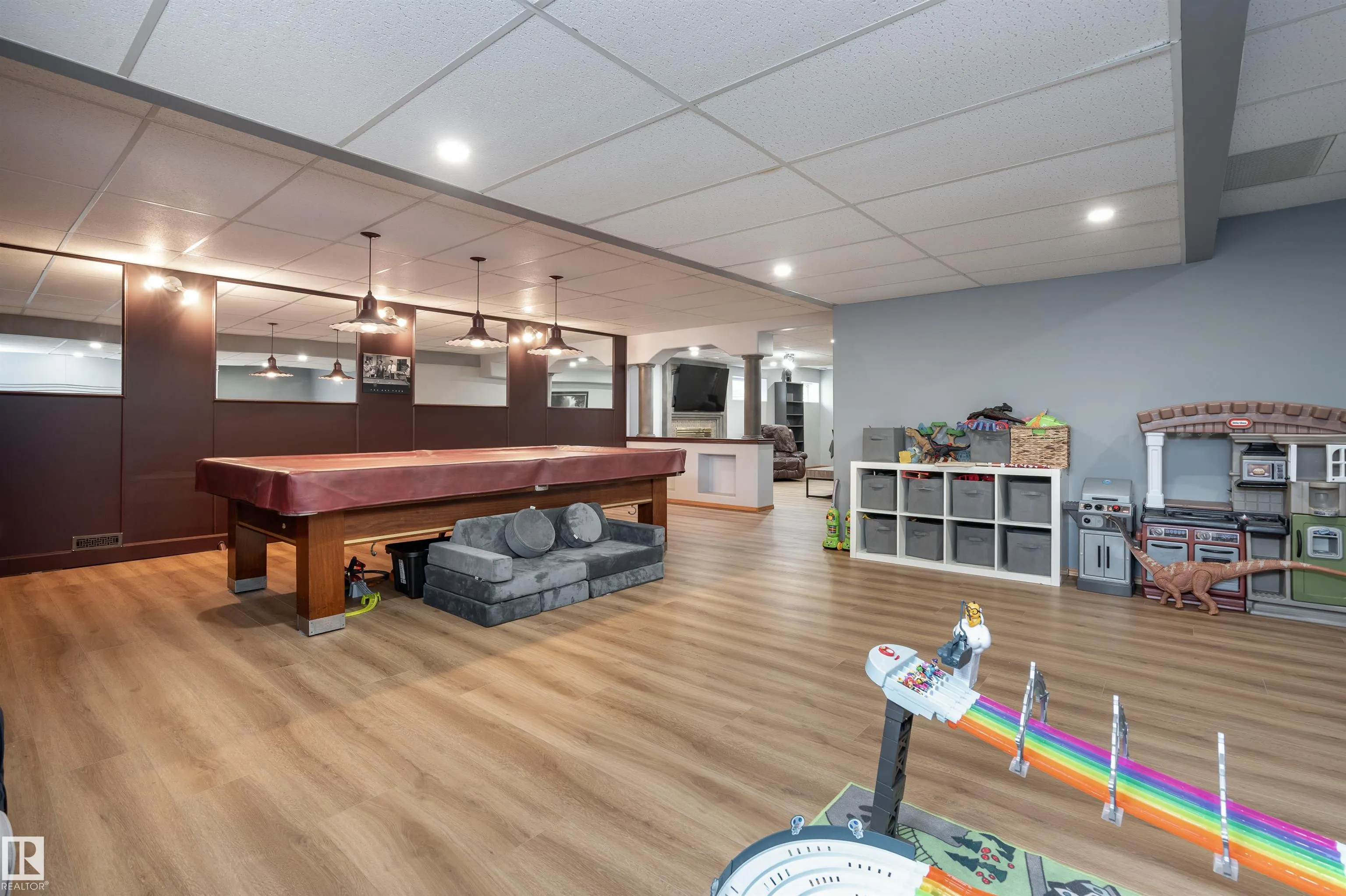 54224 RGE ROAD 245