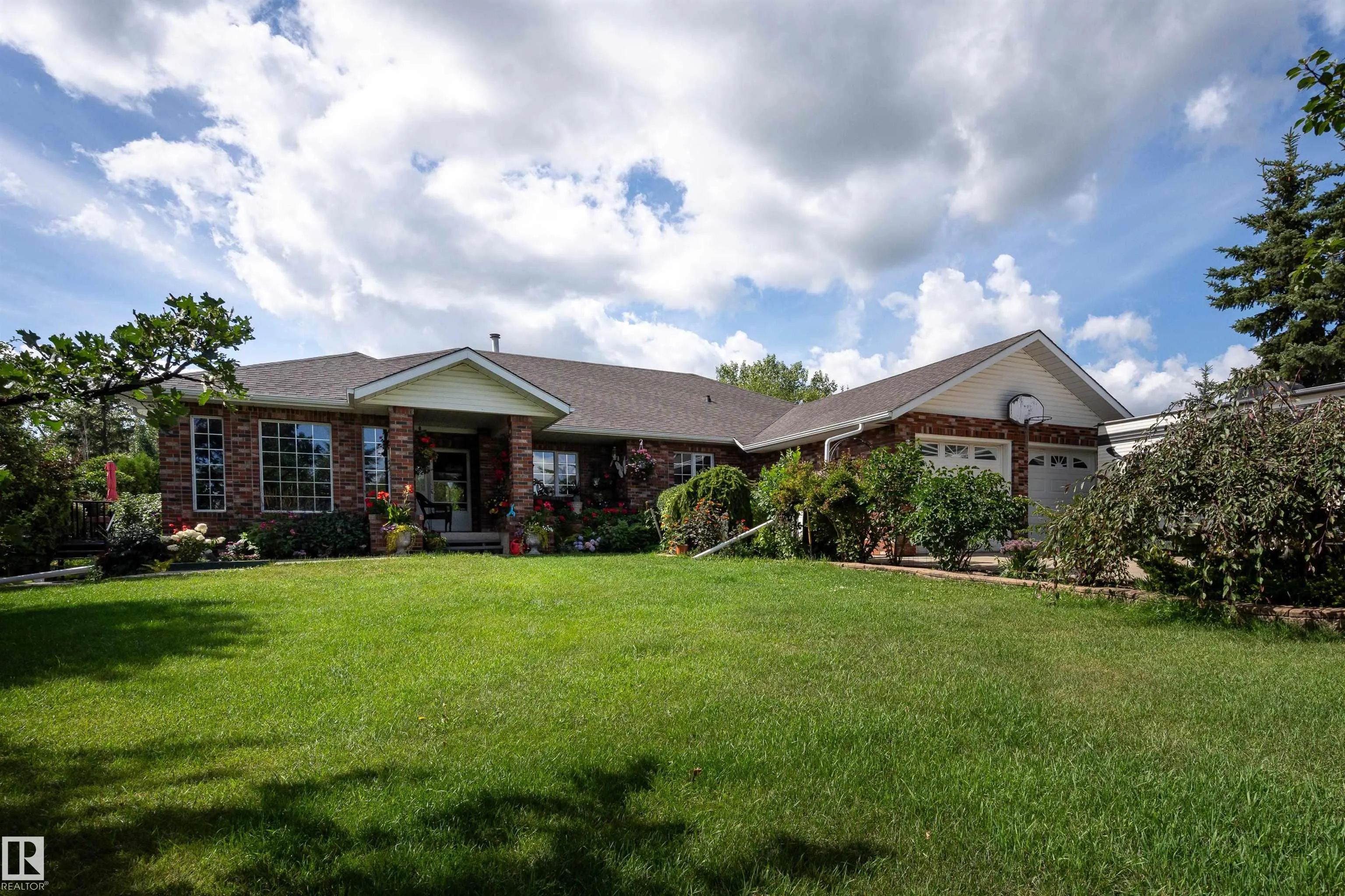 54224 RGE ROAD 245