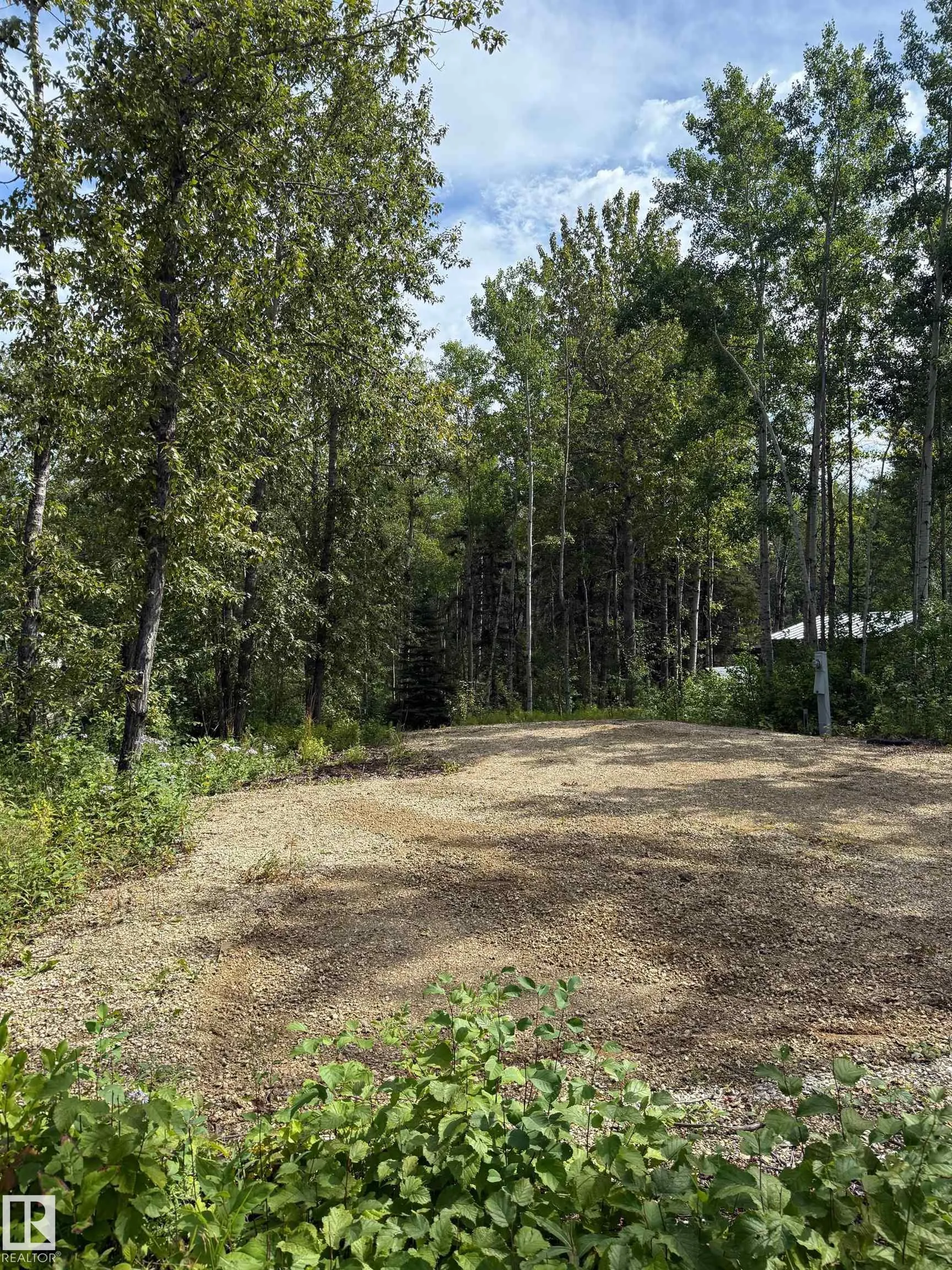 81 TWP RD 550