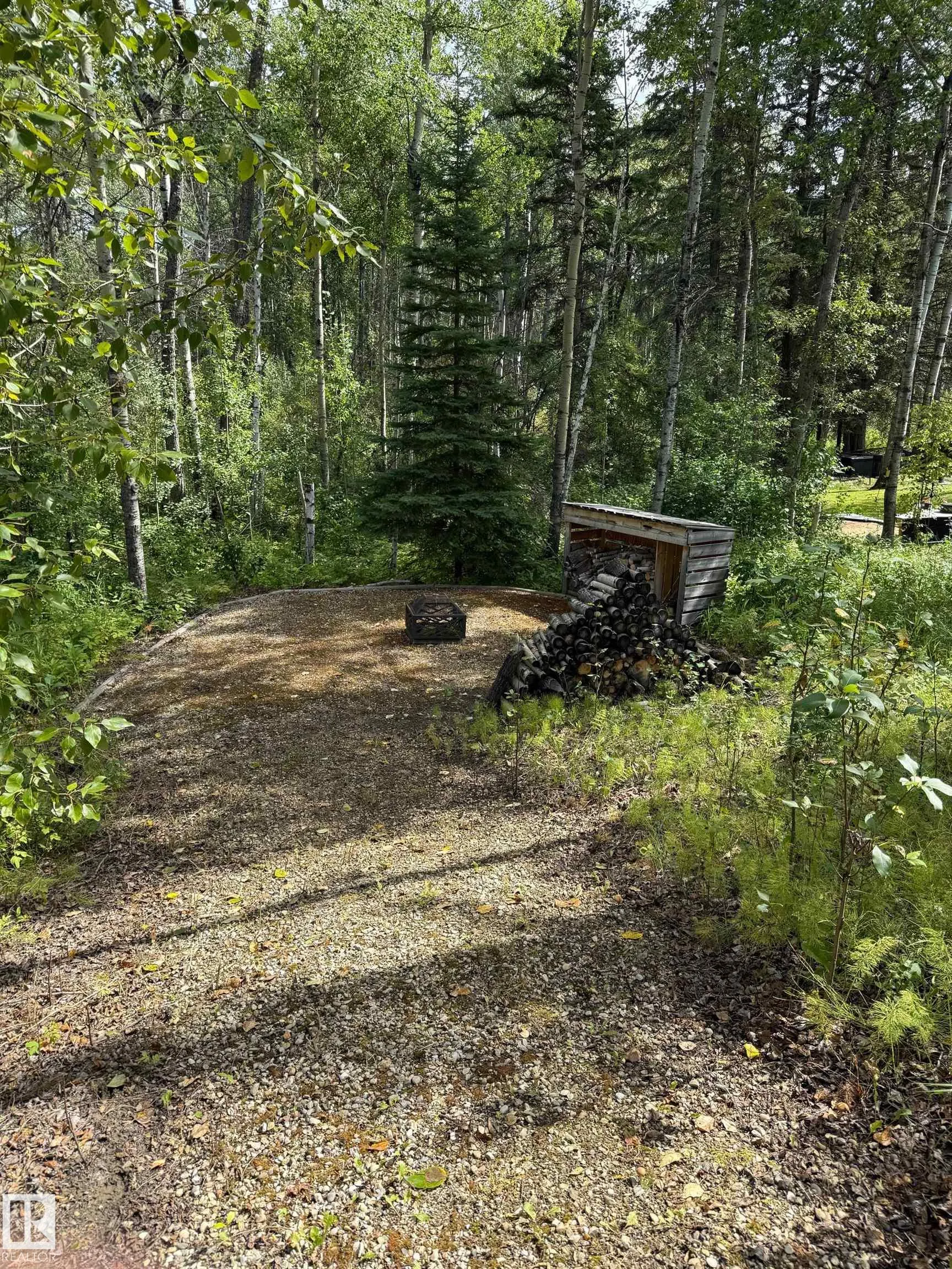 81 TWP RD 550