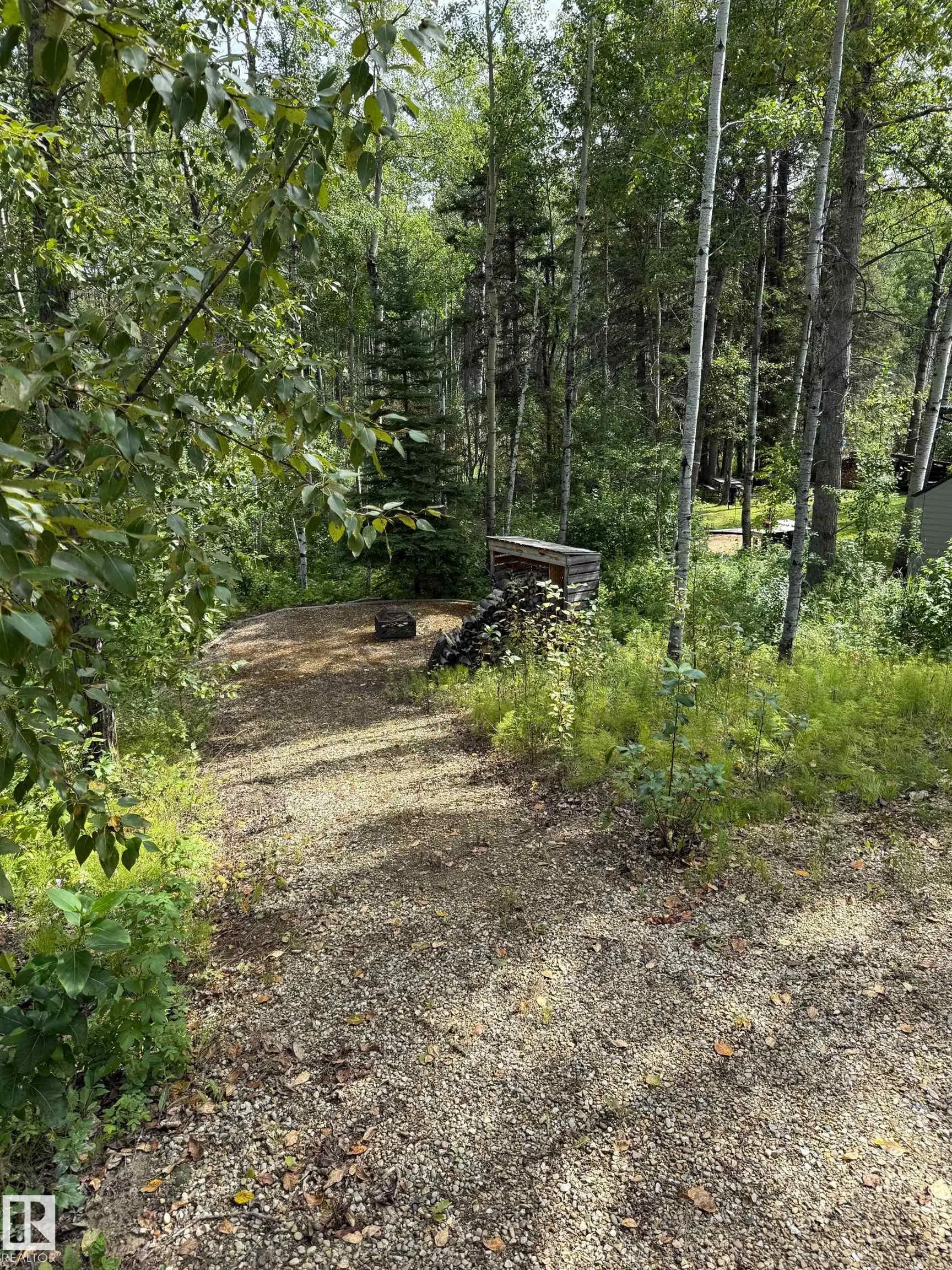 81 TWP RD 550
