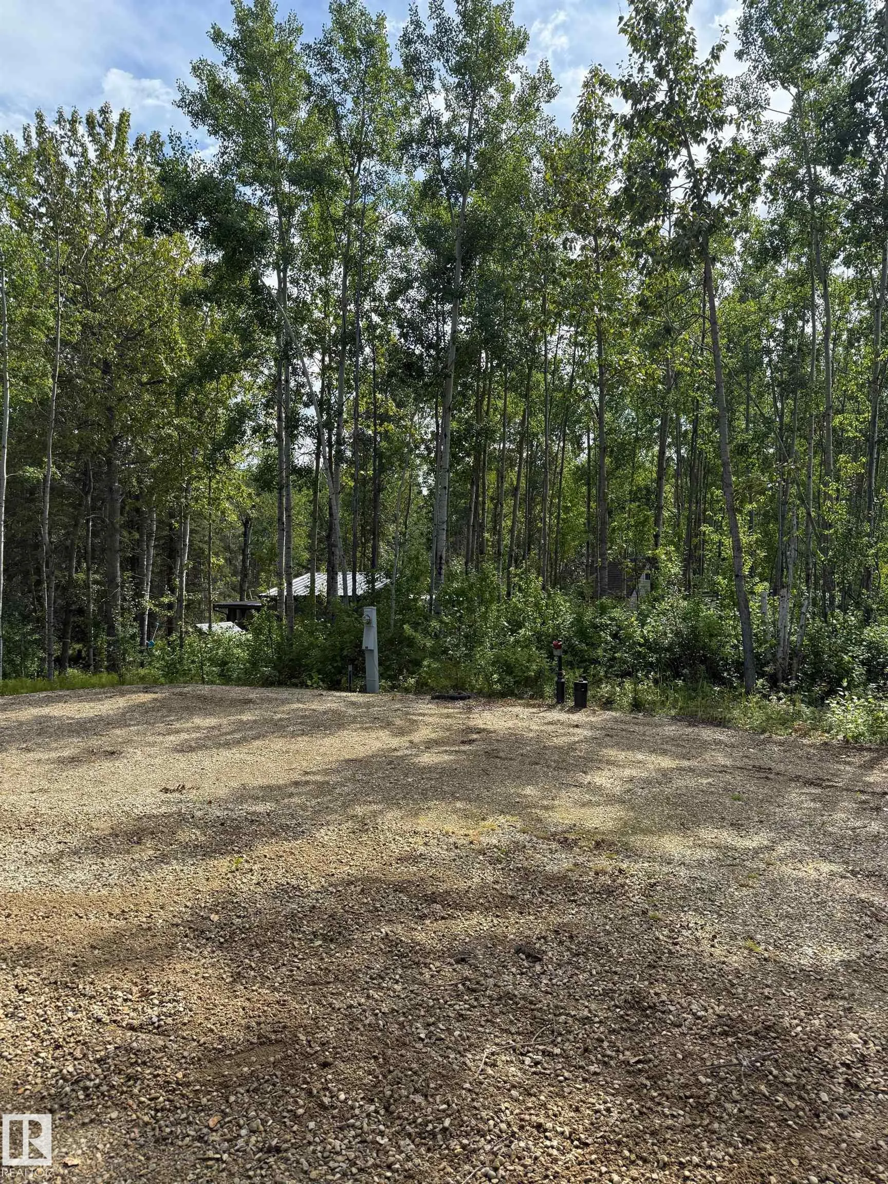 81 TWP RD 550