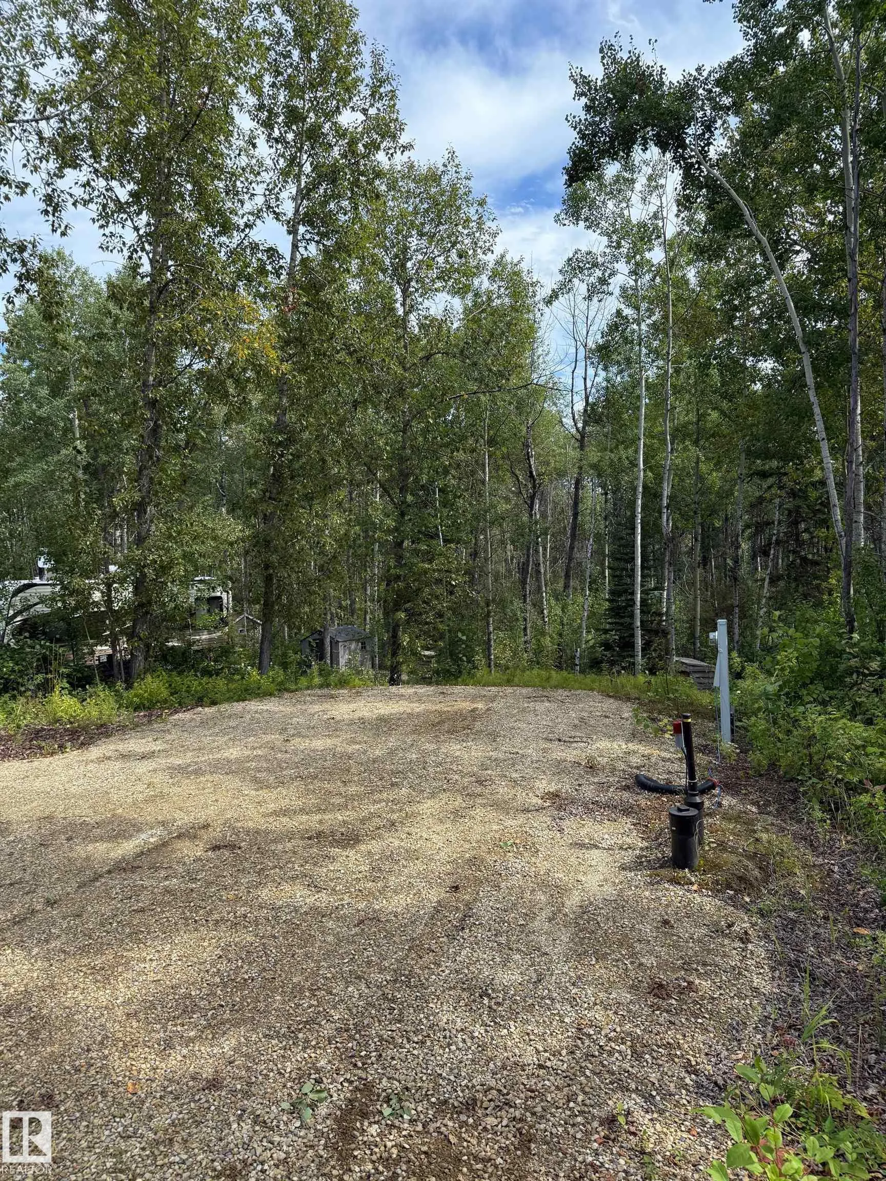 81 TWP RD 550
