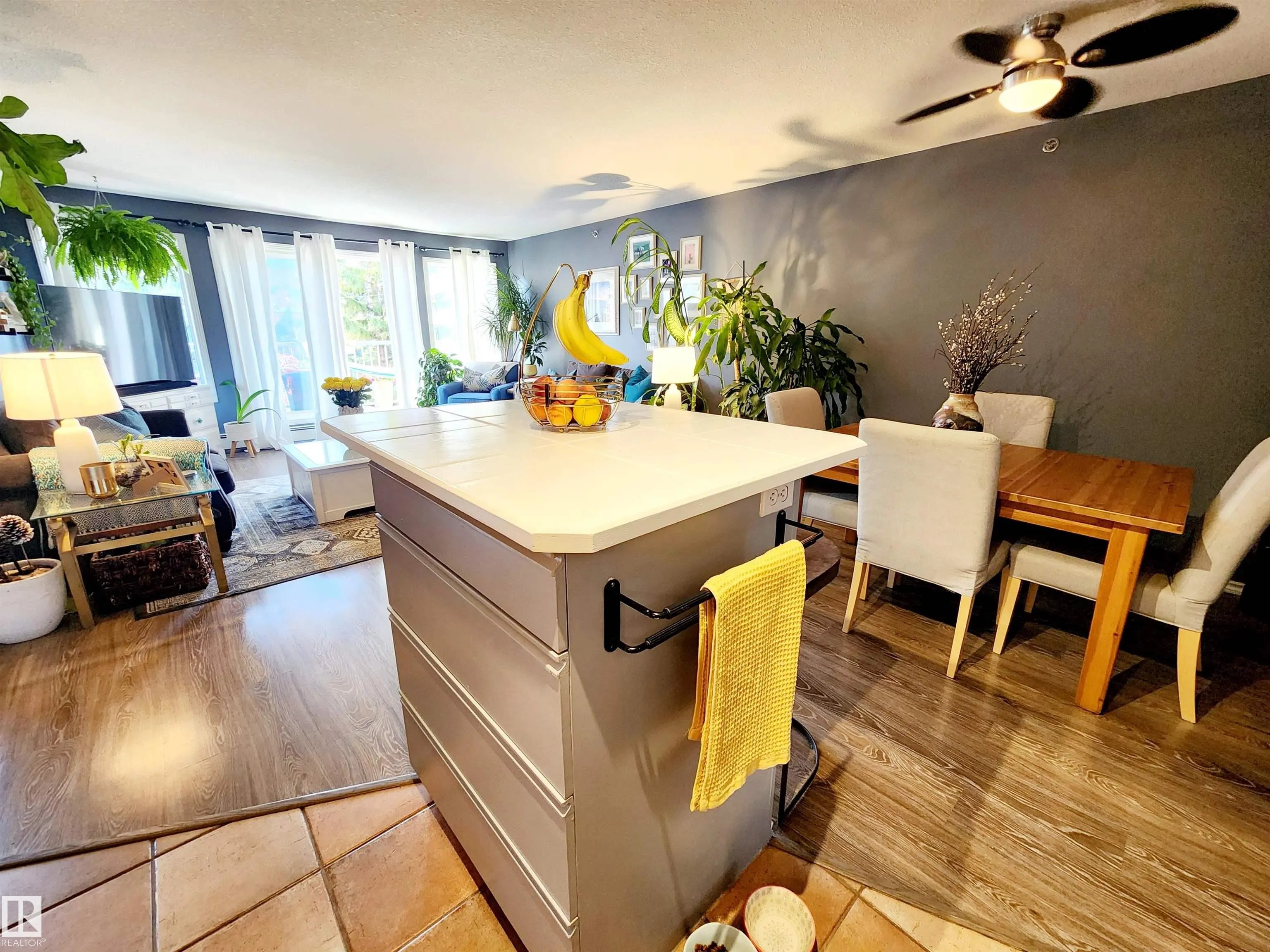 10508 119 Street