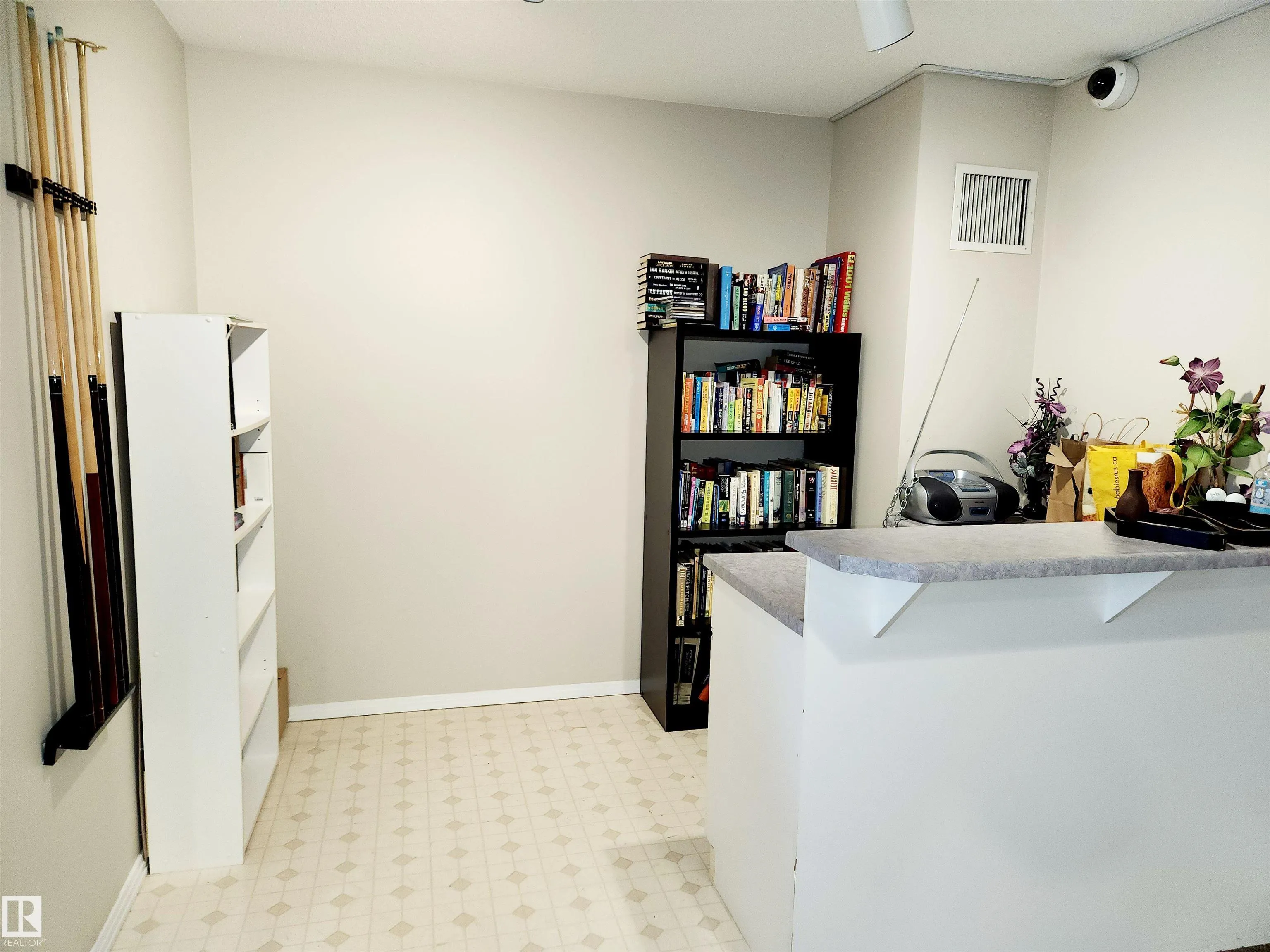 10508 119 Street