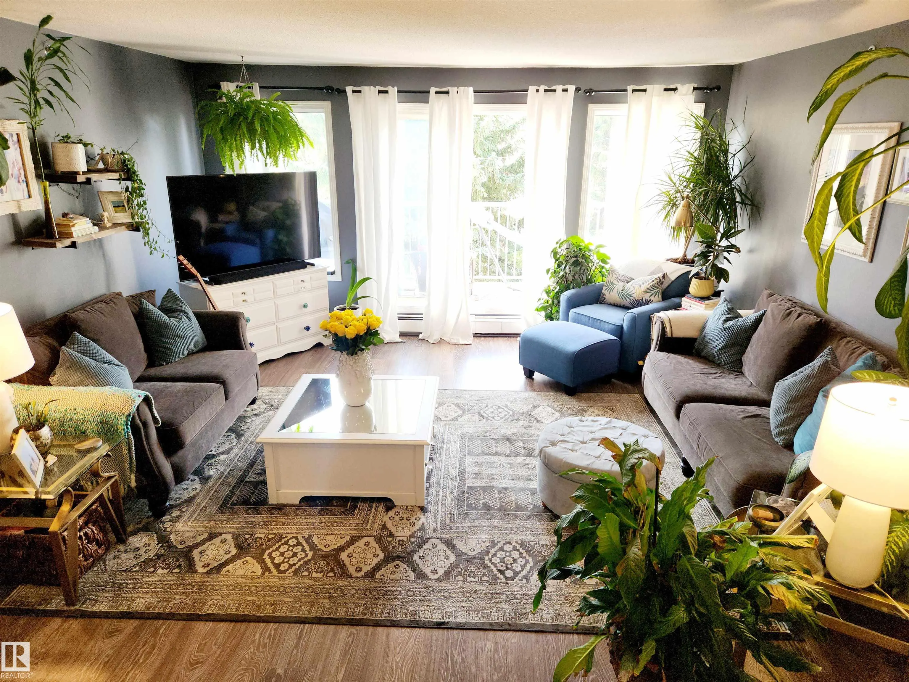 10508 119 Street