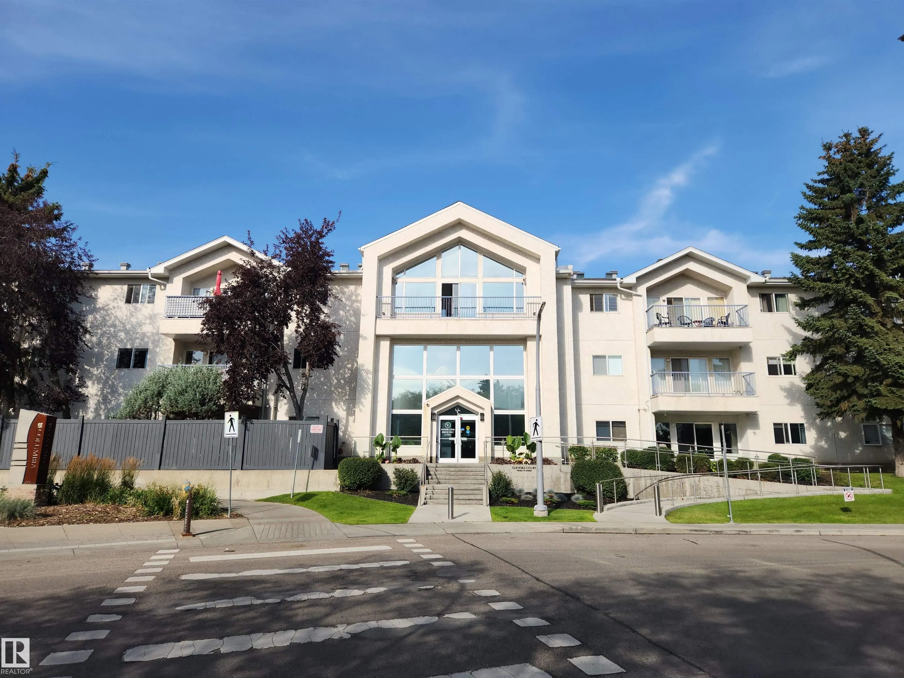 10508 119 Street