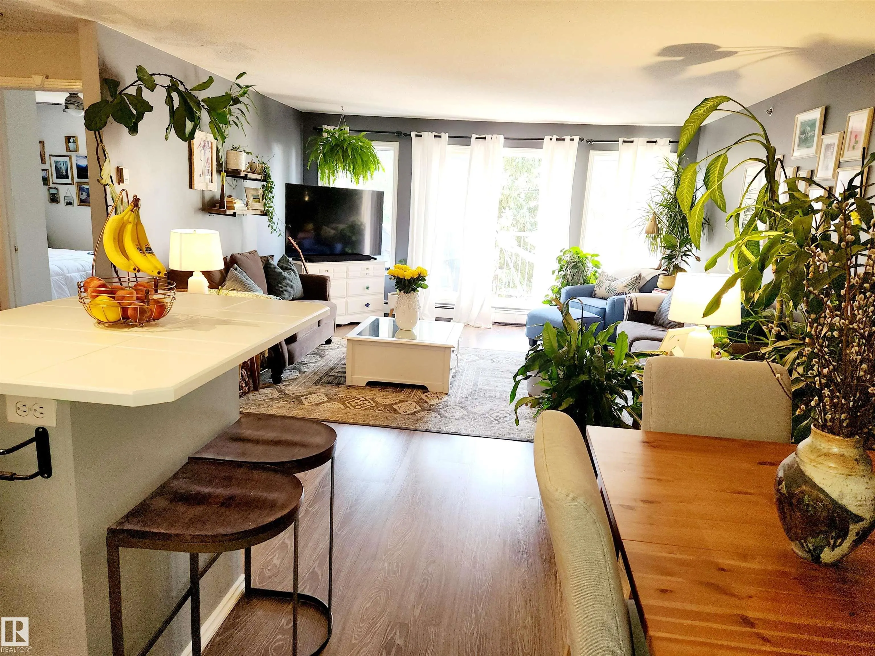 10508 119 Street