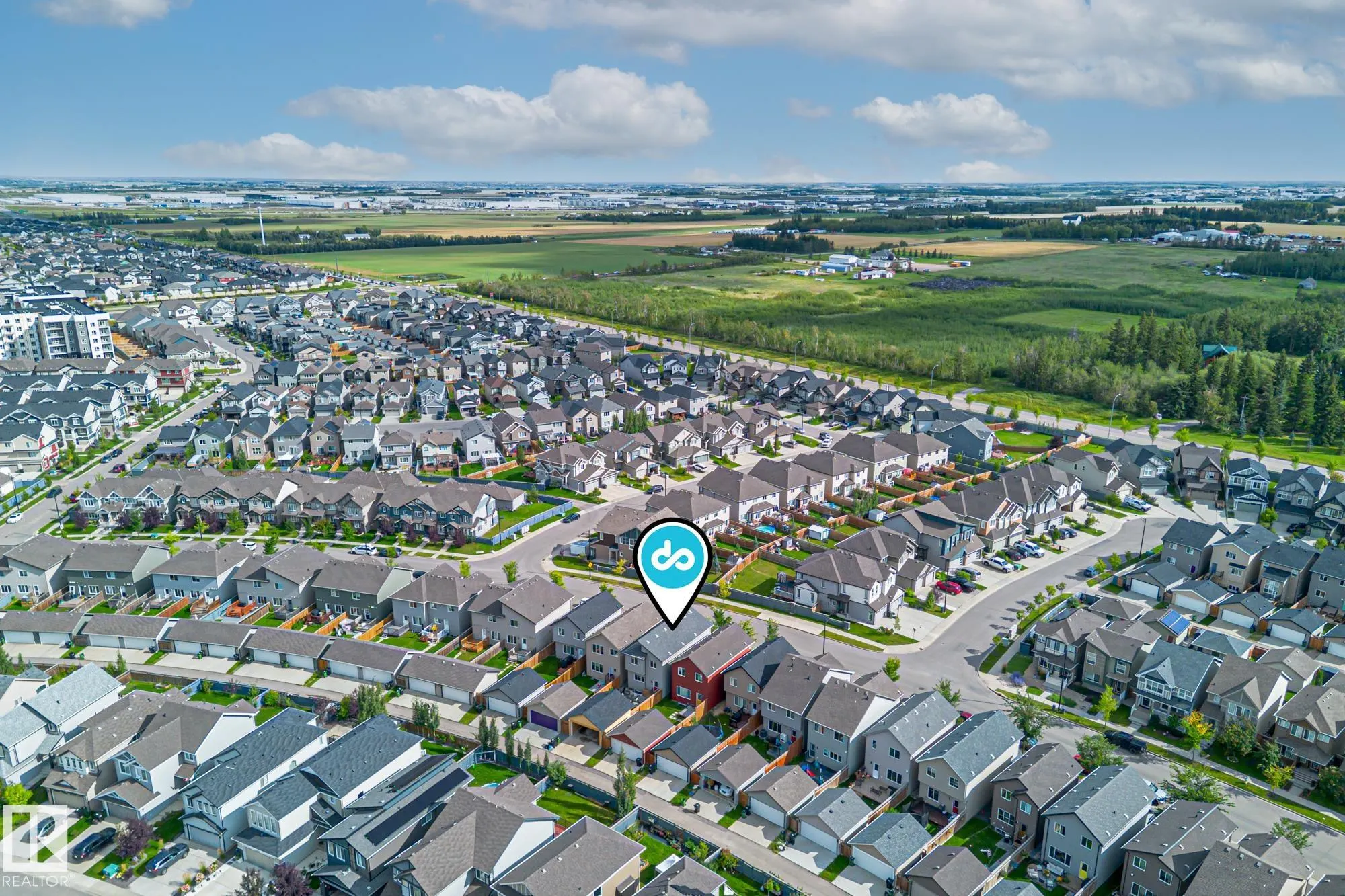 336 DESROCHERS Boulevard