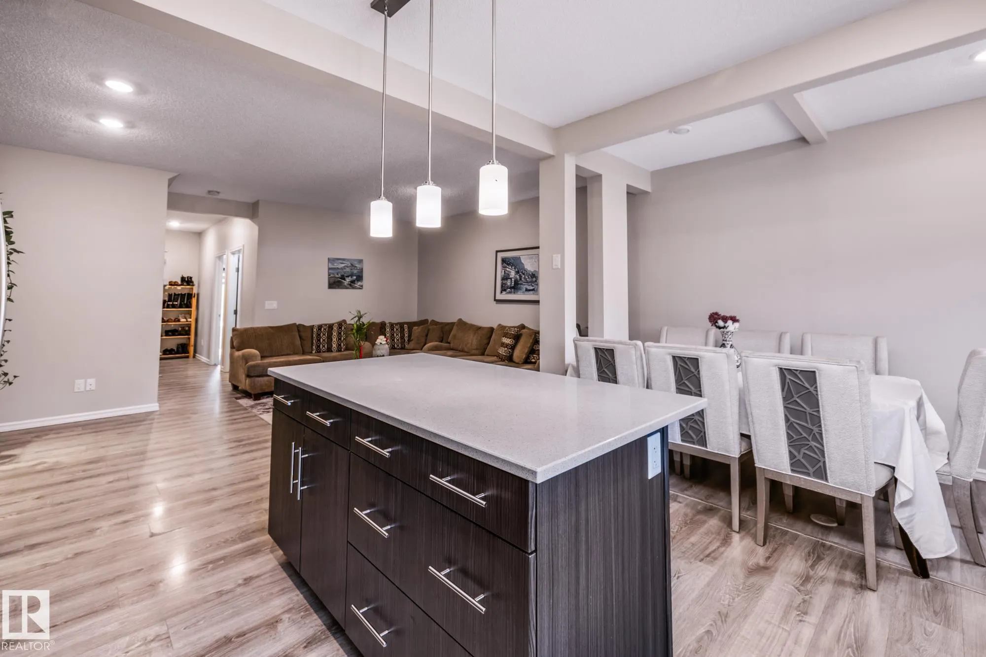 336 DESROCHERS Boulevard