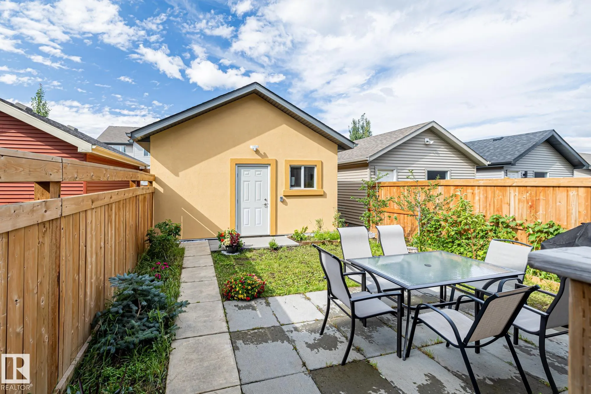 336 DESROCHERS Boulevard