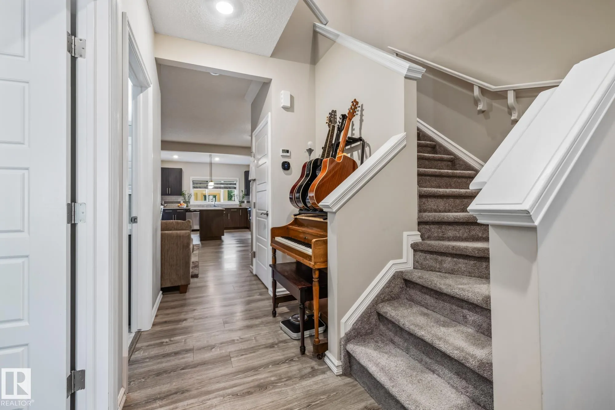 336 DESROCHERS Boulevard