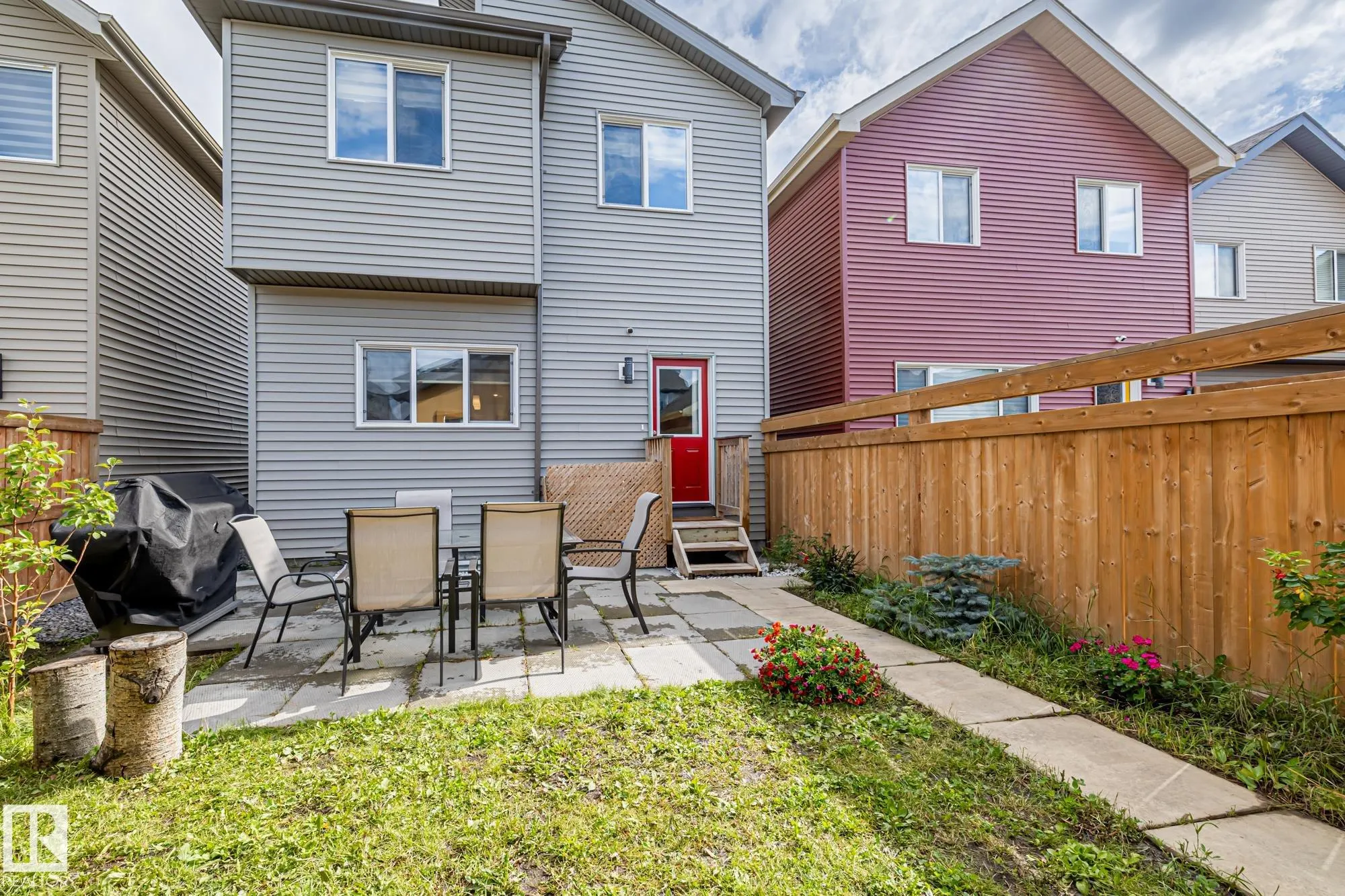 336 DESROCHERS Boulevard
