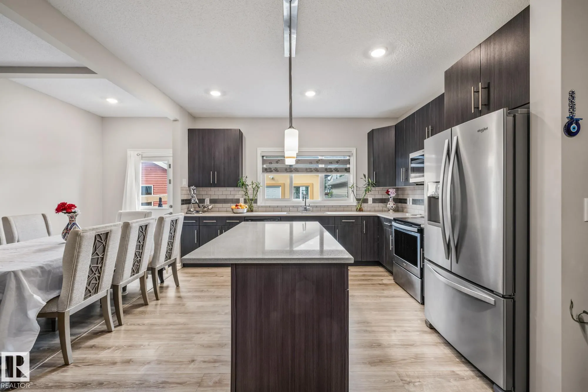 336 DESROCHERS Boulevard