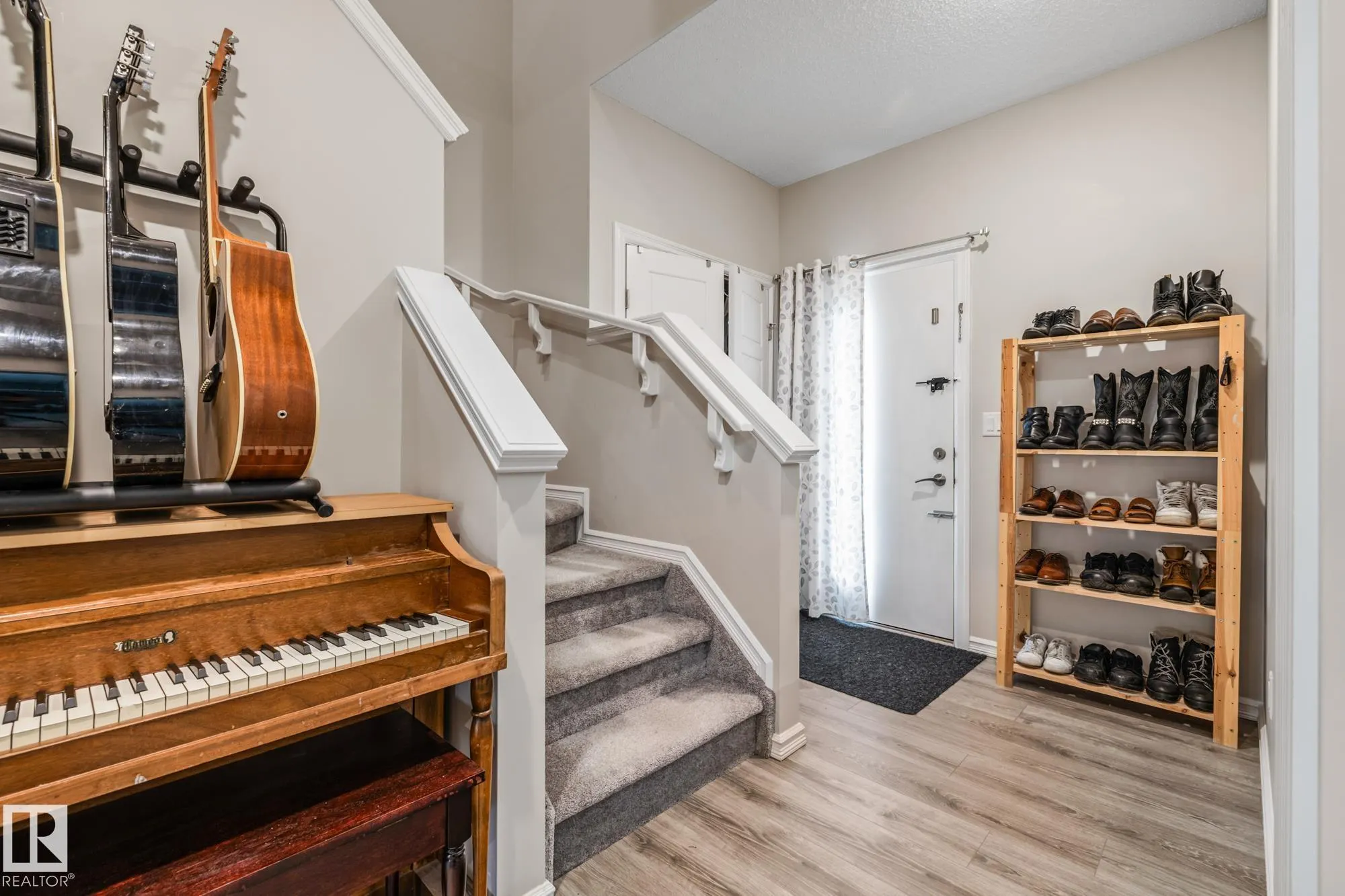 336 DESROCHERS Boulevard