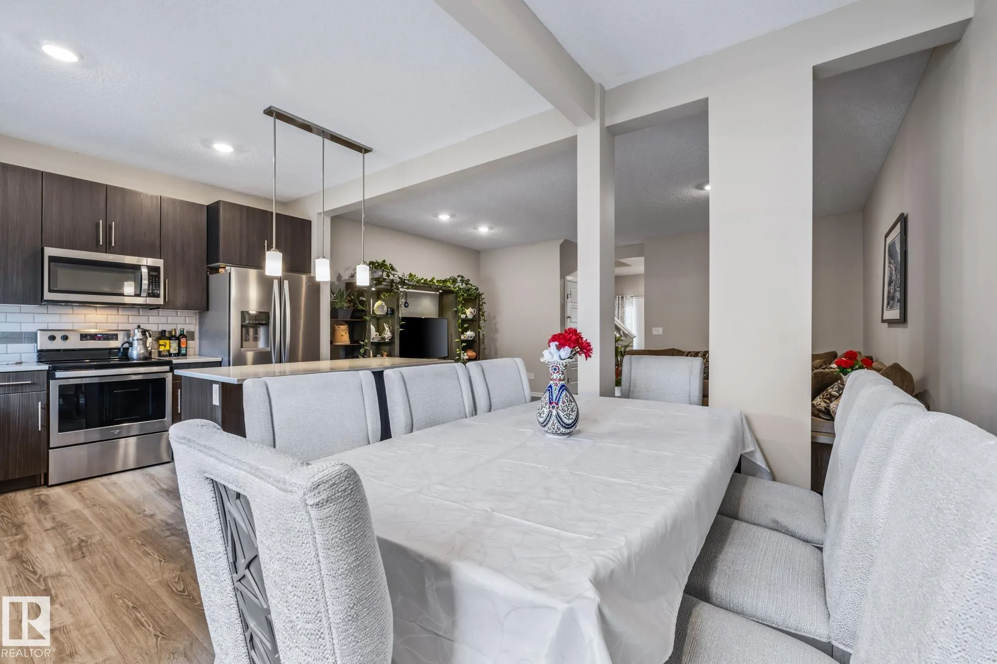 336 DESROCHERS Boulevard