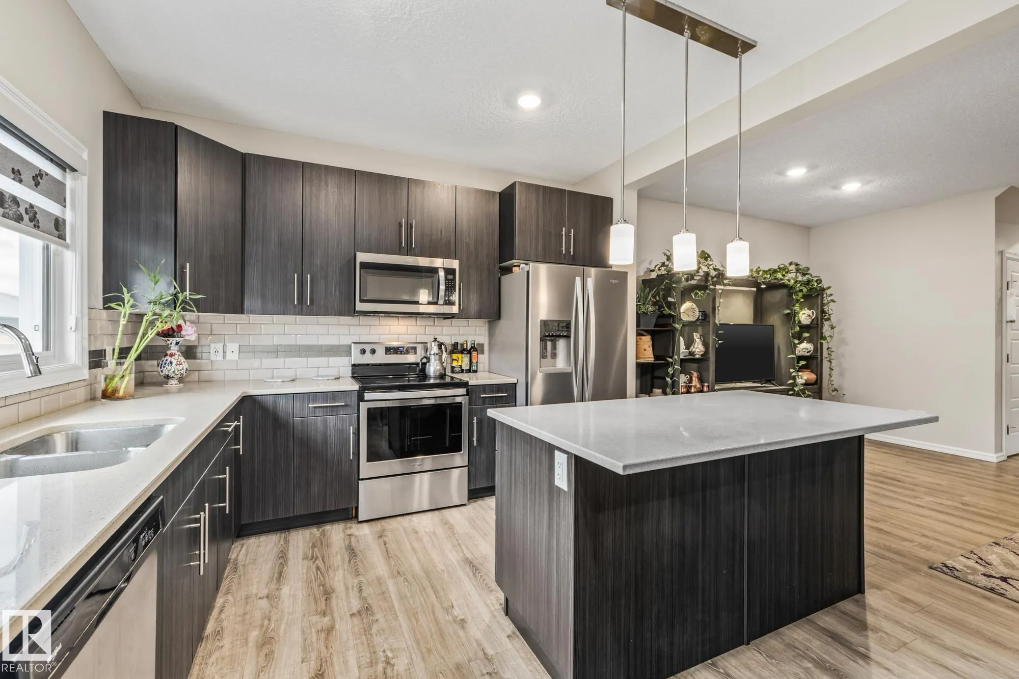 336 DESROCHERS Boulevard