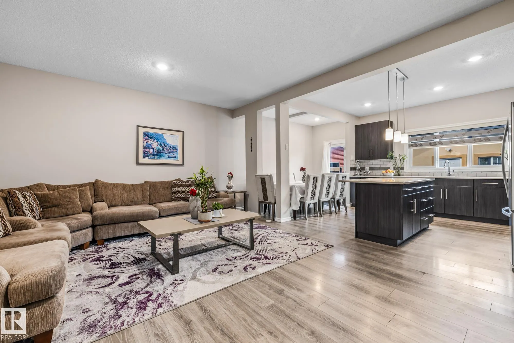 336 DESROCHERS Boulevard
