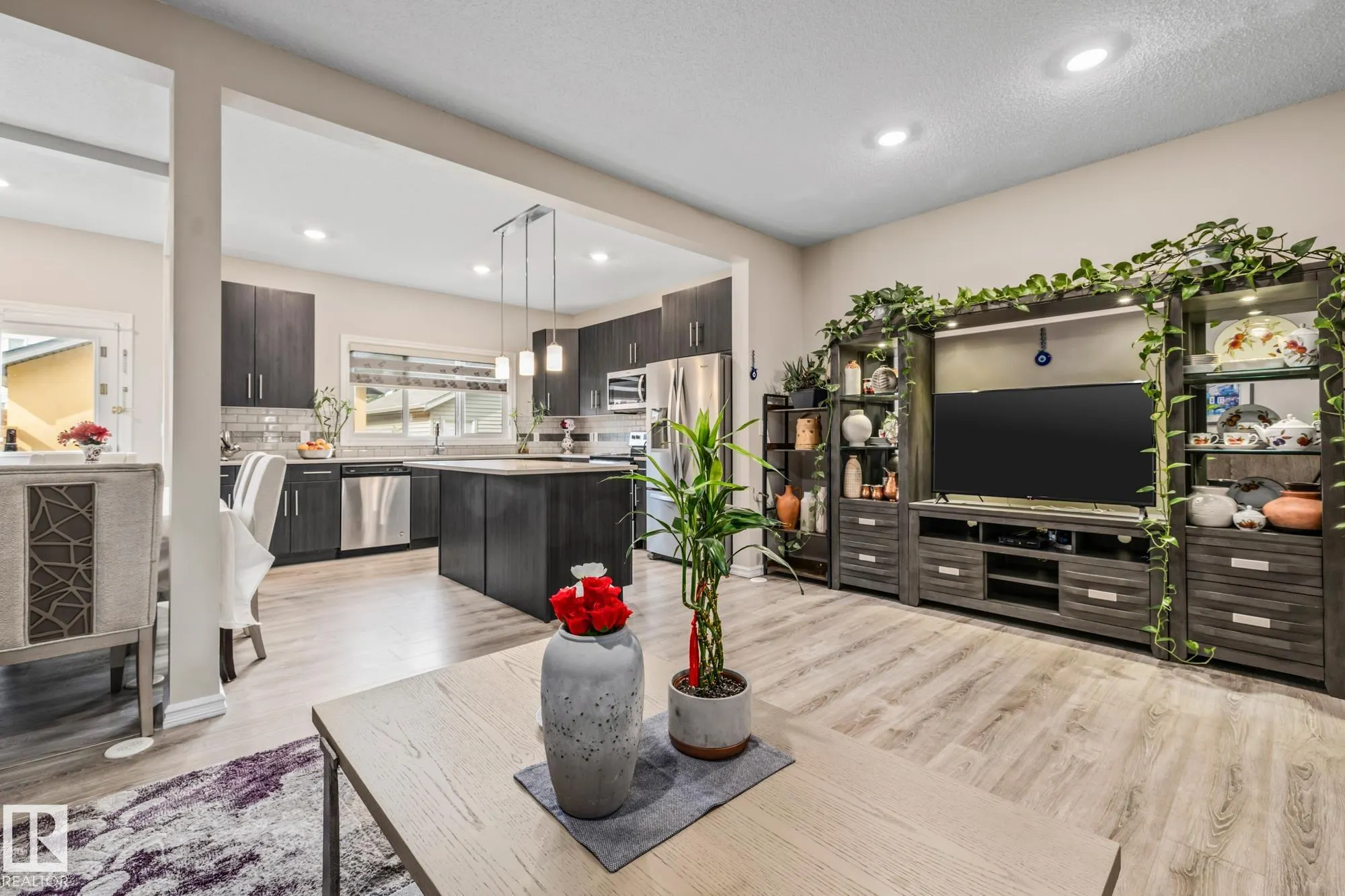 336 DESROCHERS Boulevard