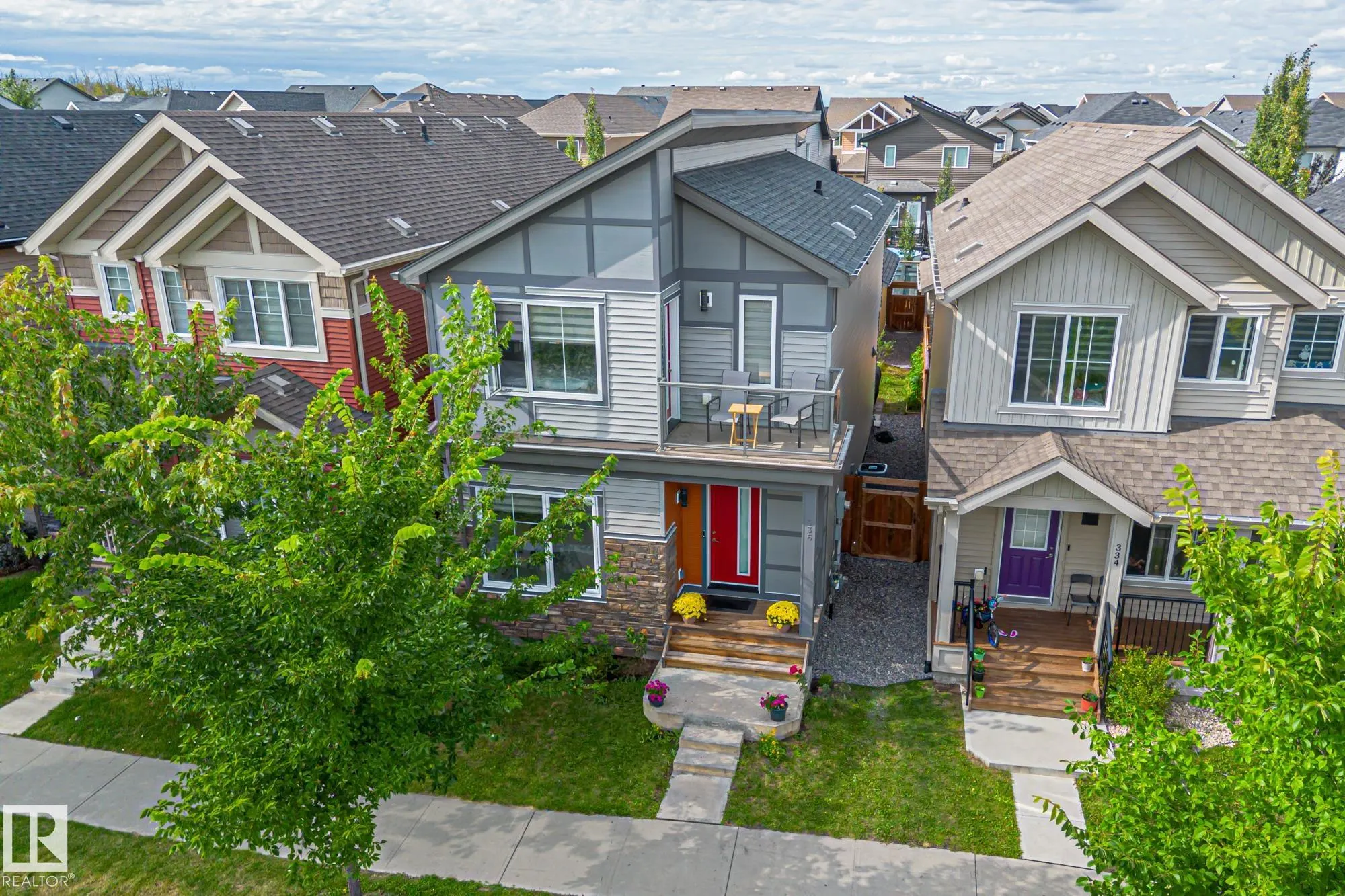 336 DESROCHERS Boulevard