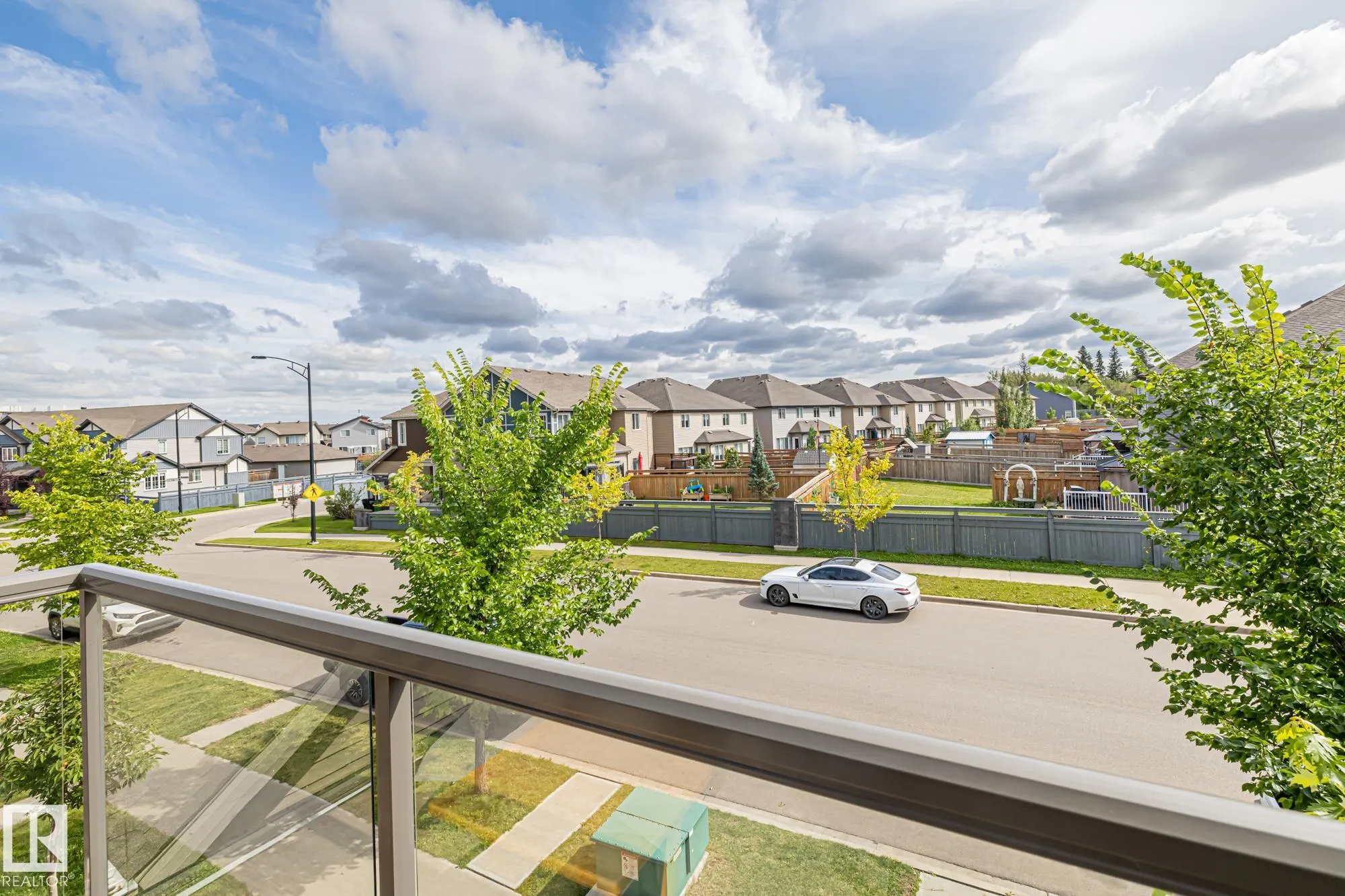 336 DESROCHERS Boulevard