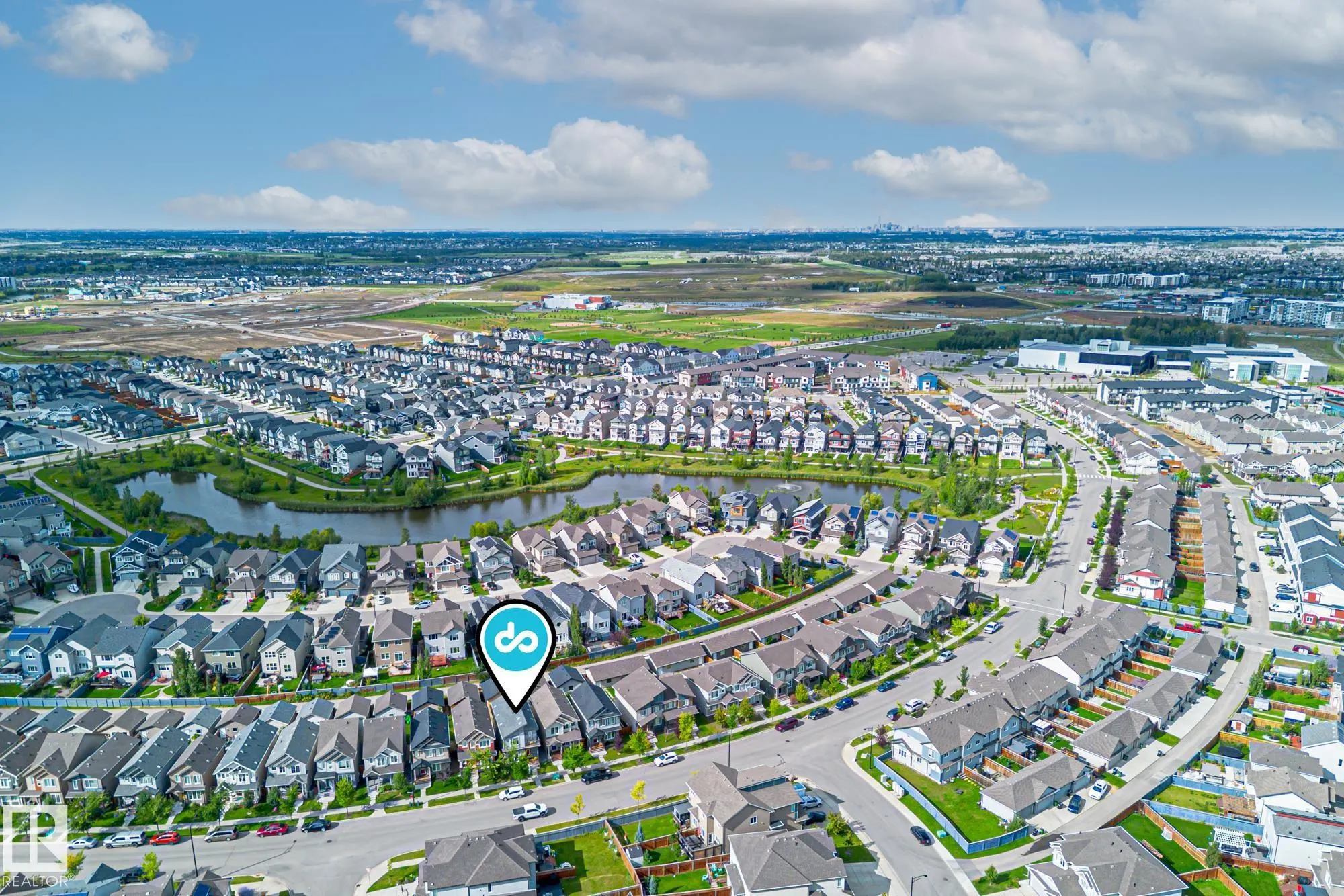 336 DESROCHERS Boulevard