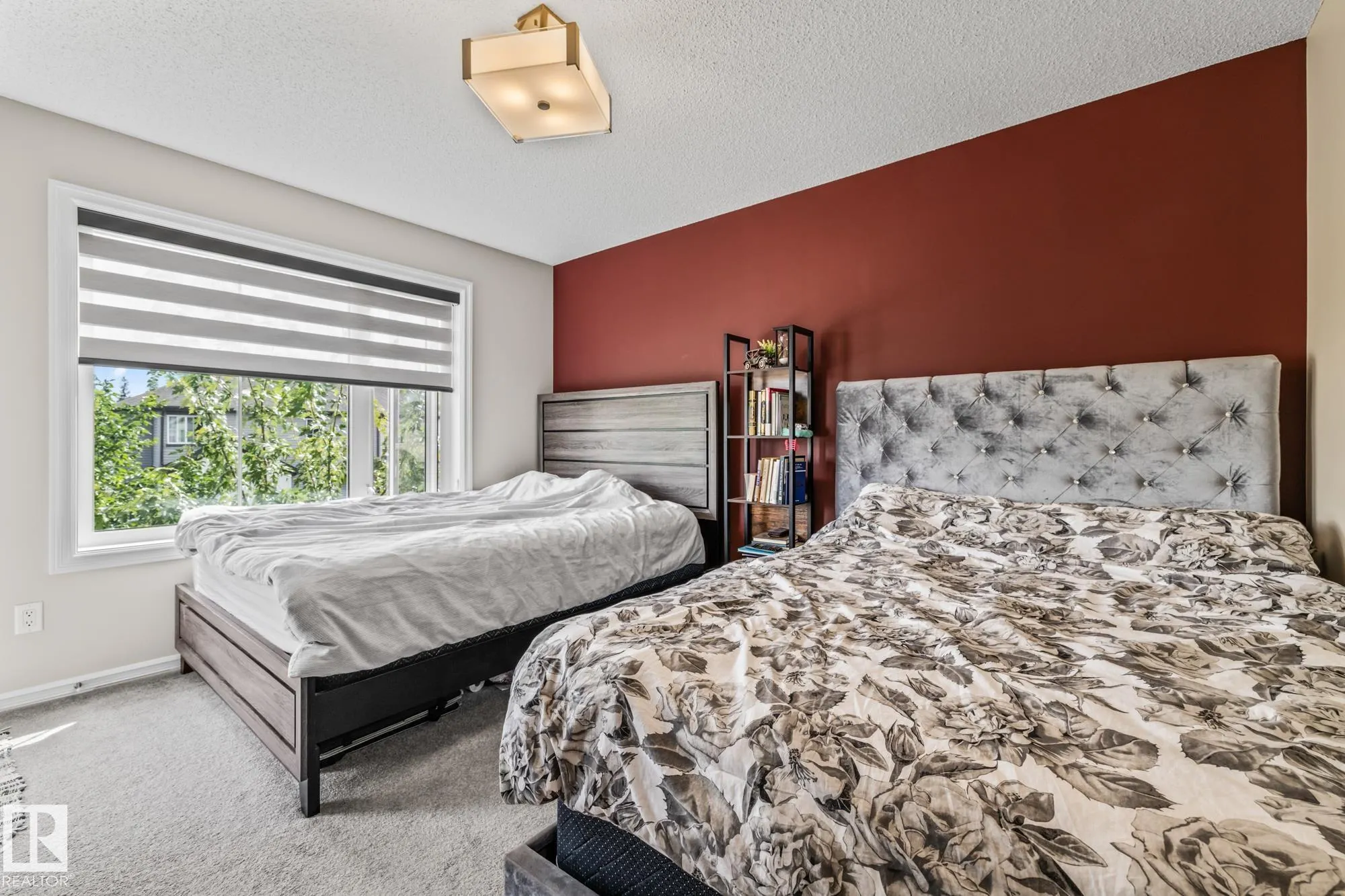 336 DESROCHERS Boulevard