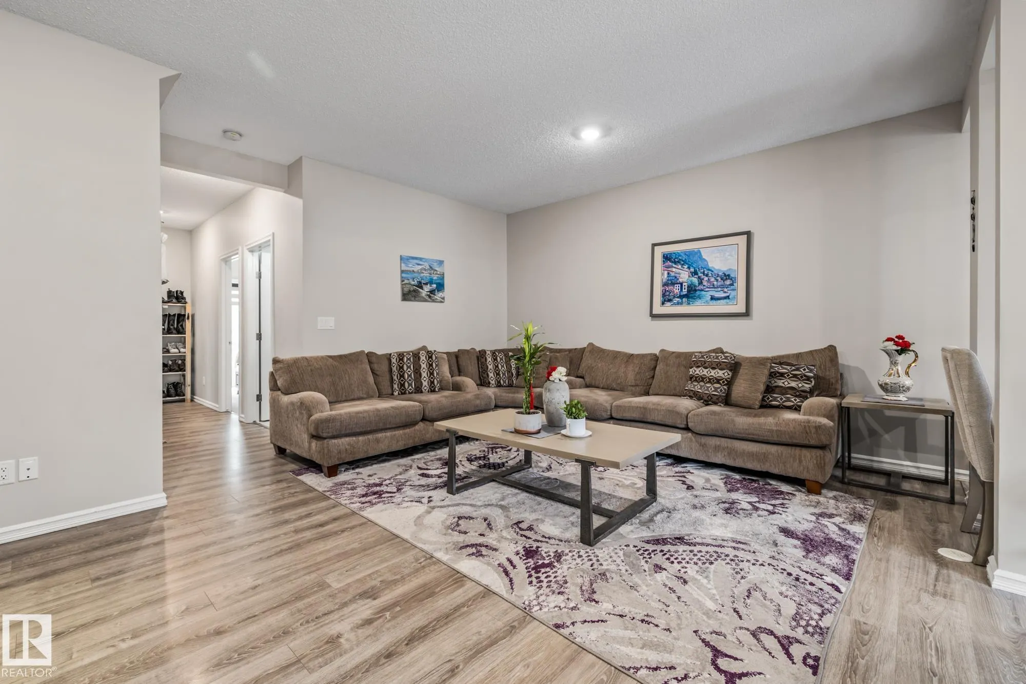 336 DESROCHERS Boulevard