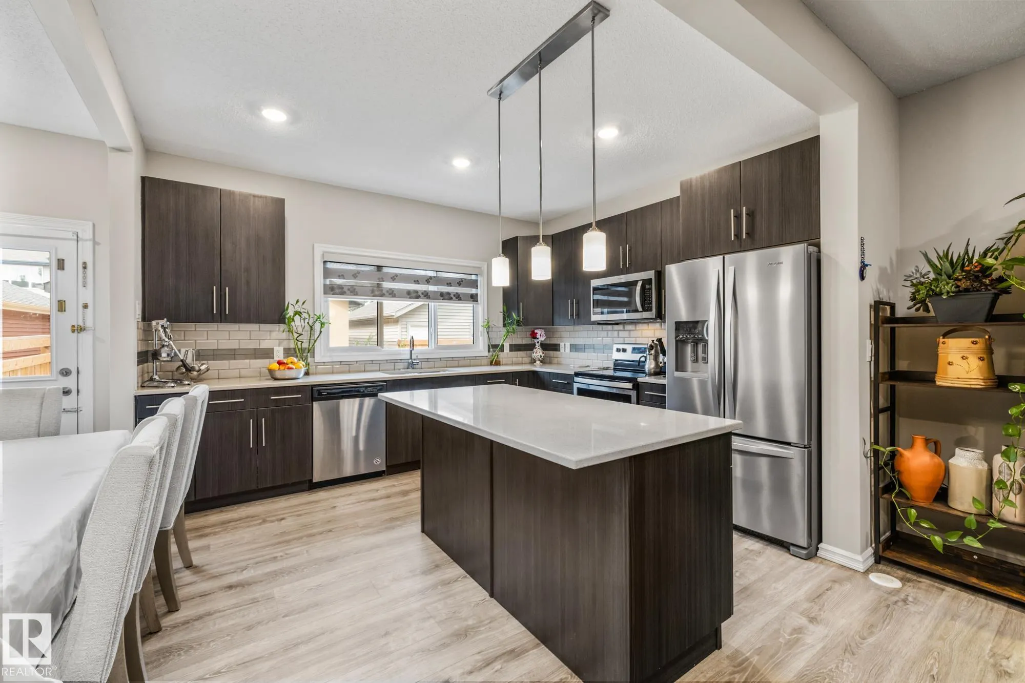 336 DESROCHERS Boulevard