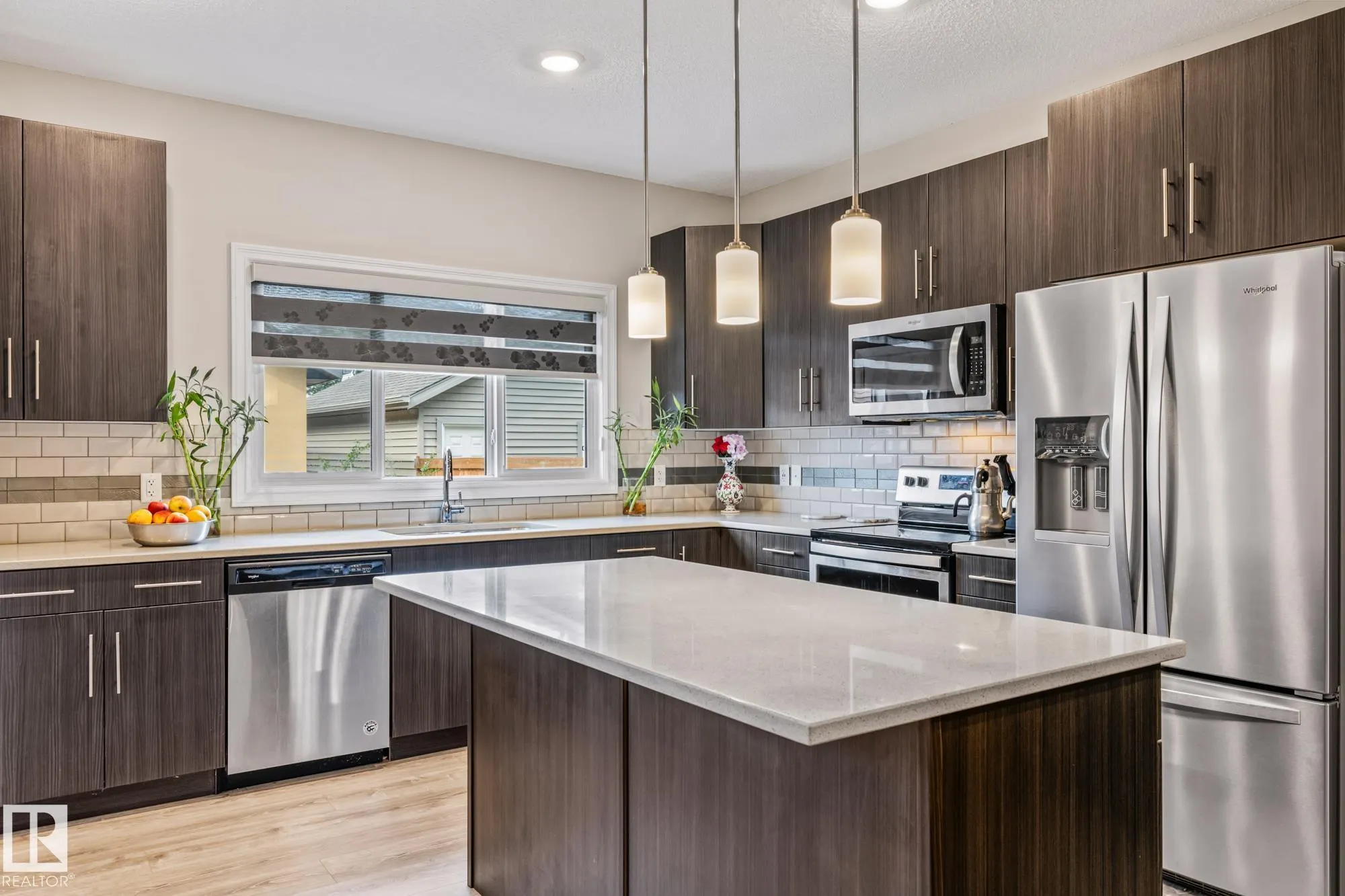 336 DESROCHERS Boulevard