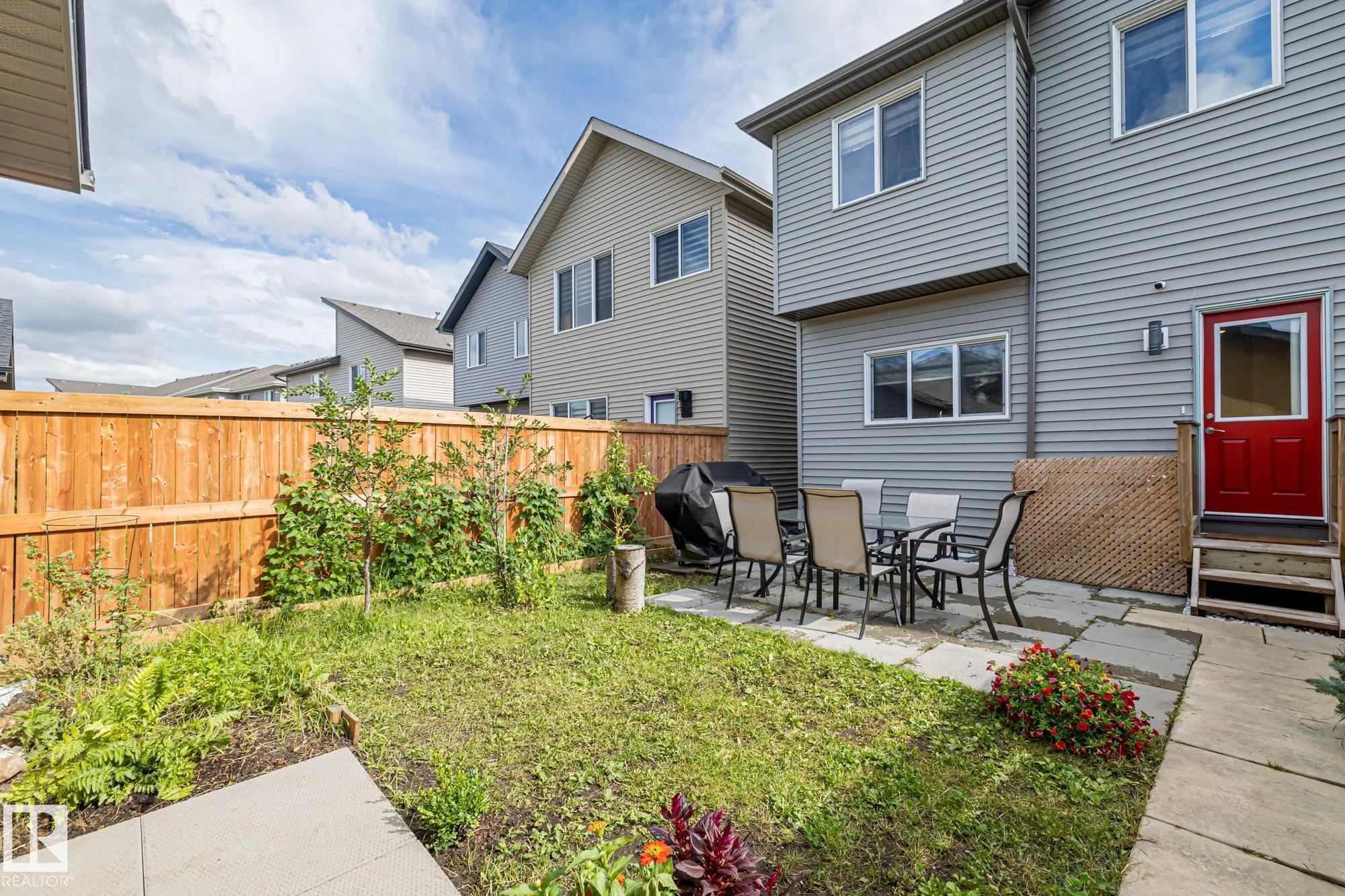 336 DESROCHERS Boulevard