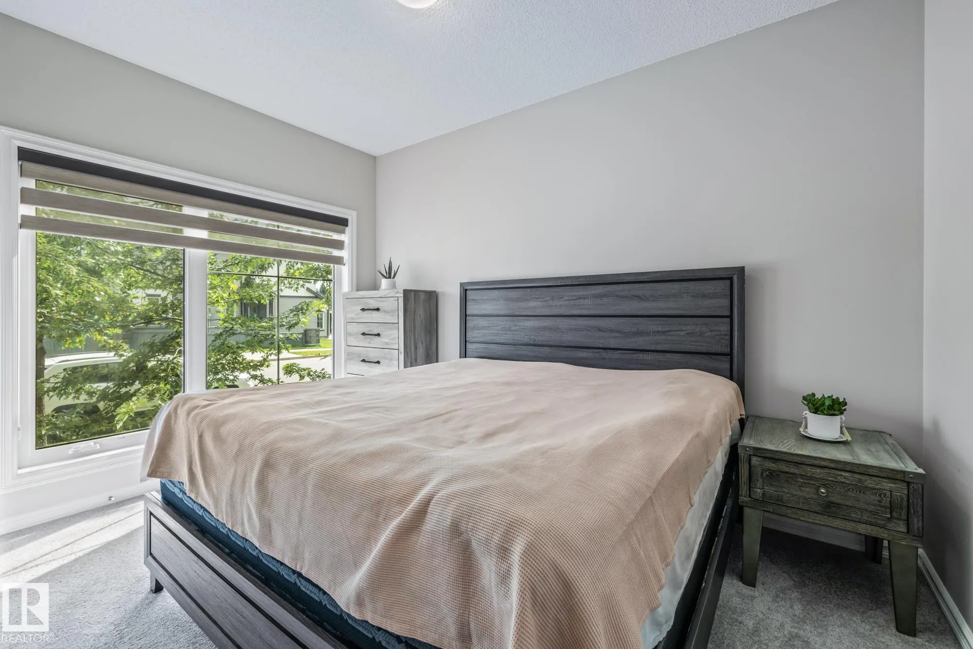 336 DESROCHERS Boulevard