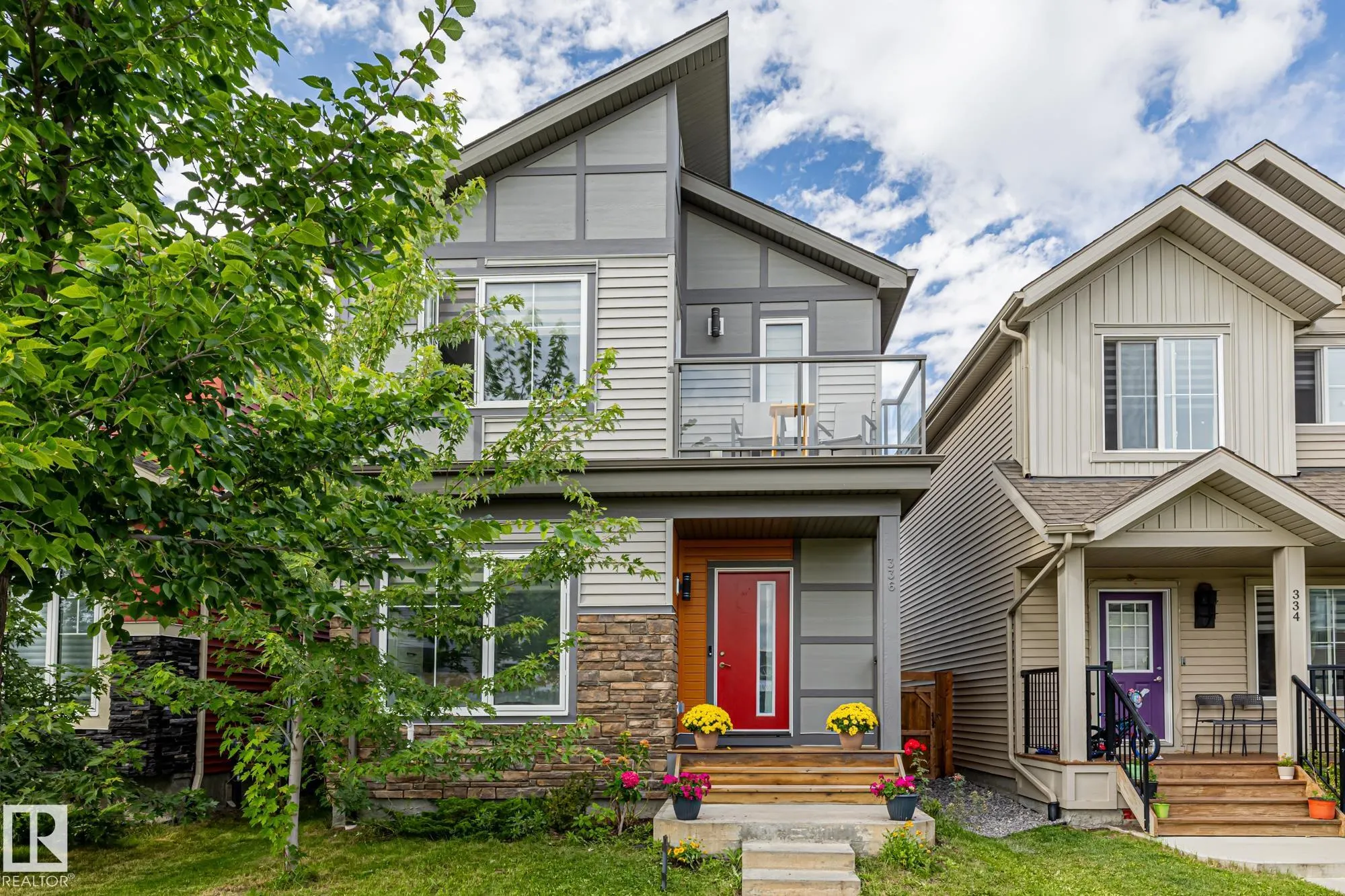 336 DESROCHERS Boulevard