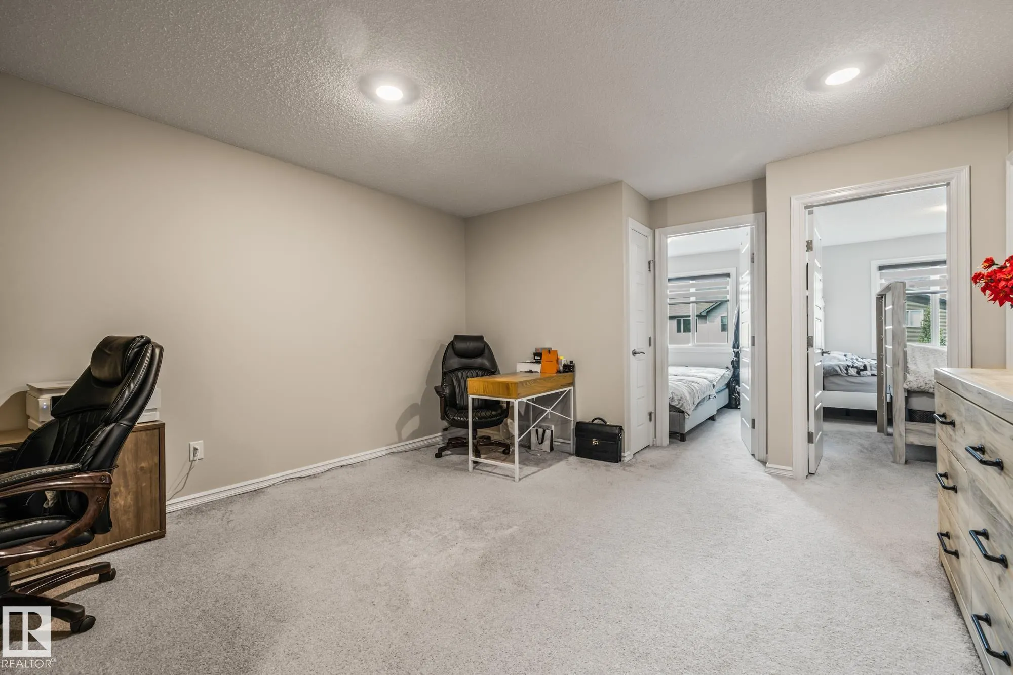 336 DESROCHERS Boulevard