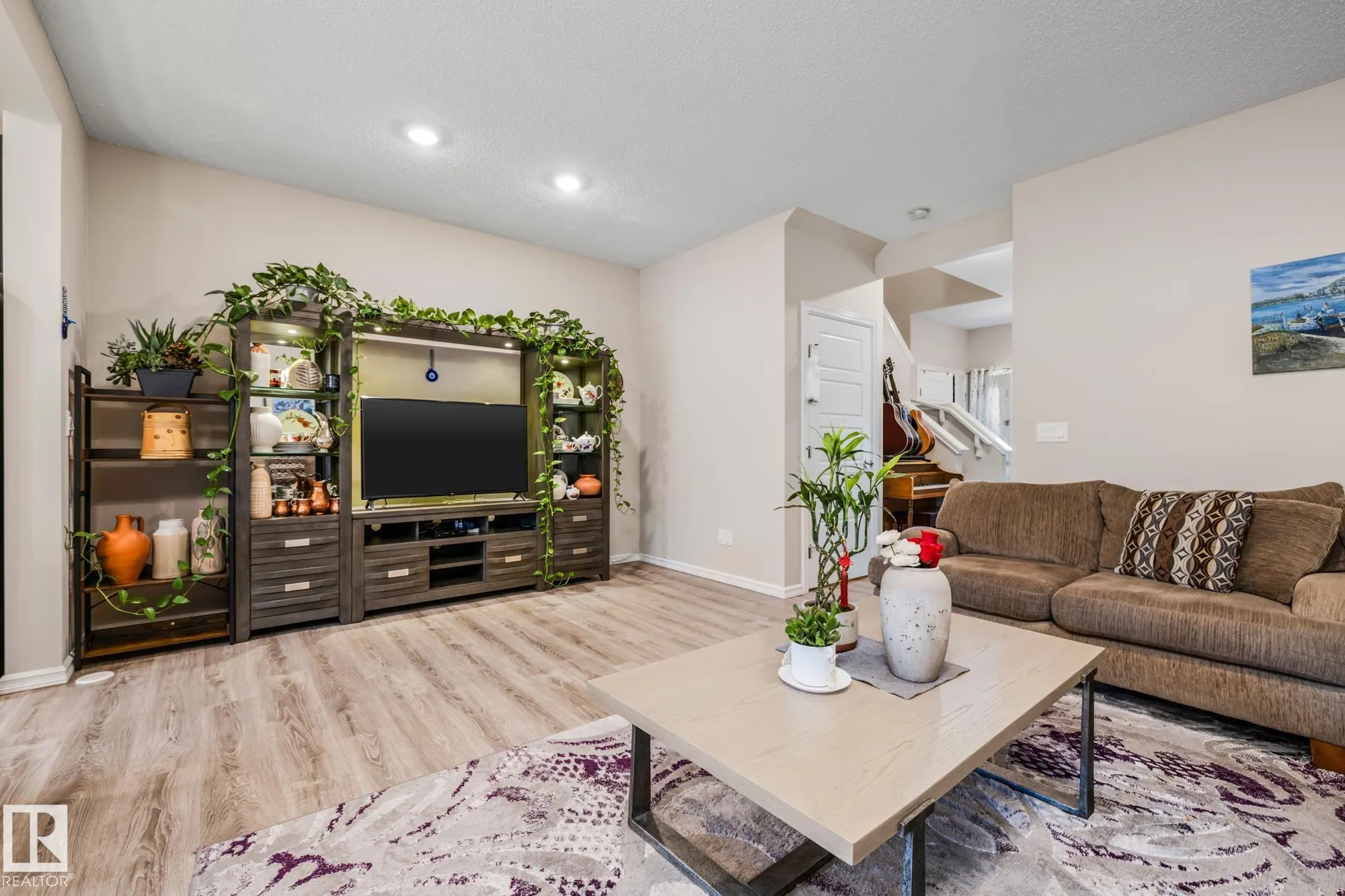 336 DESROCHERS Boulevard