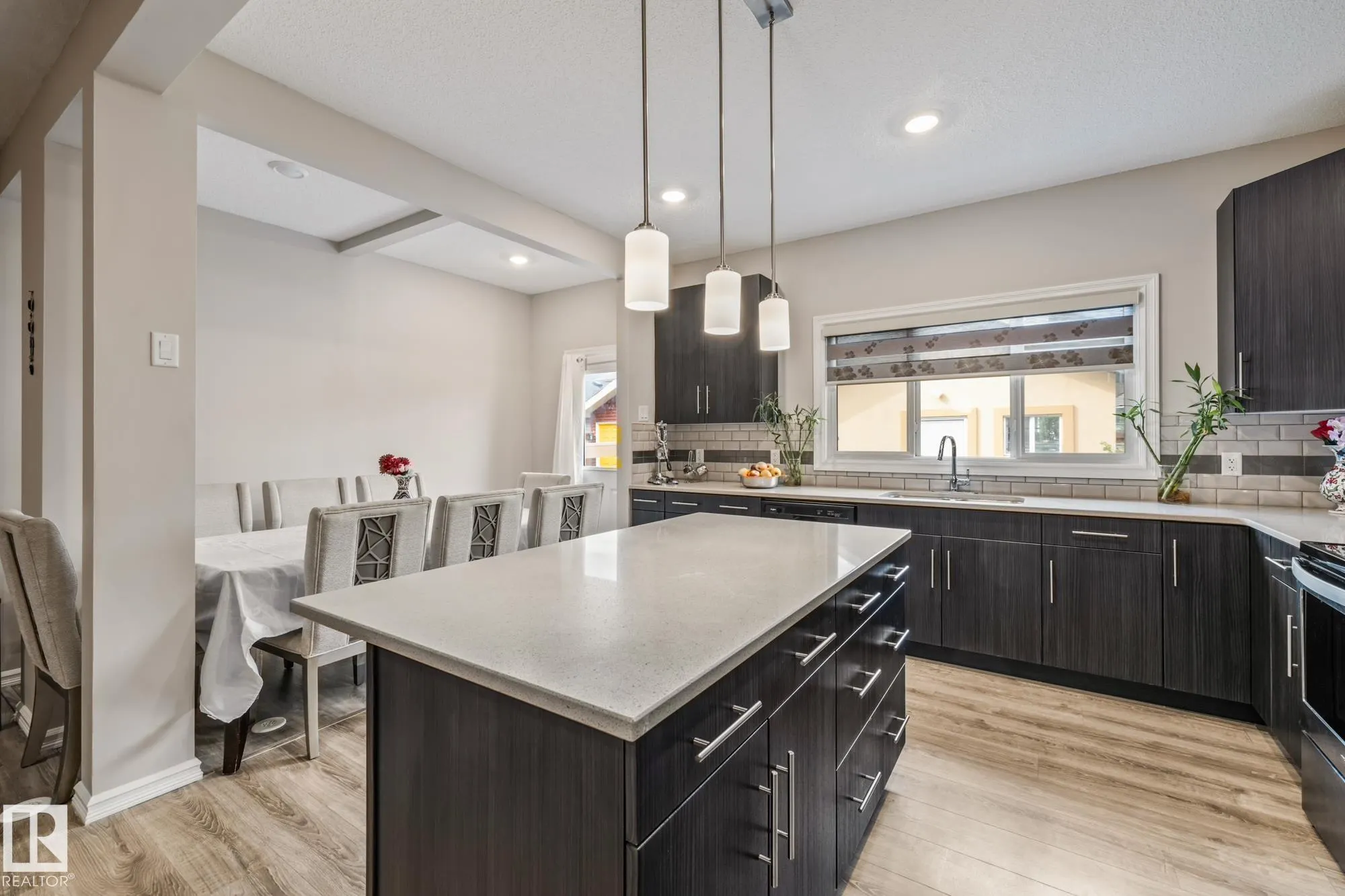 336 DESROCHERS Boulevard