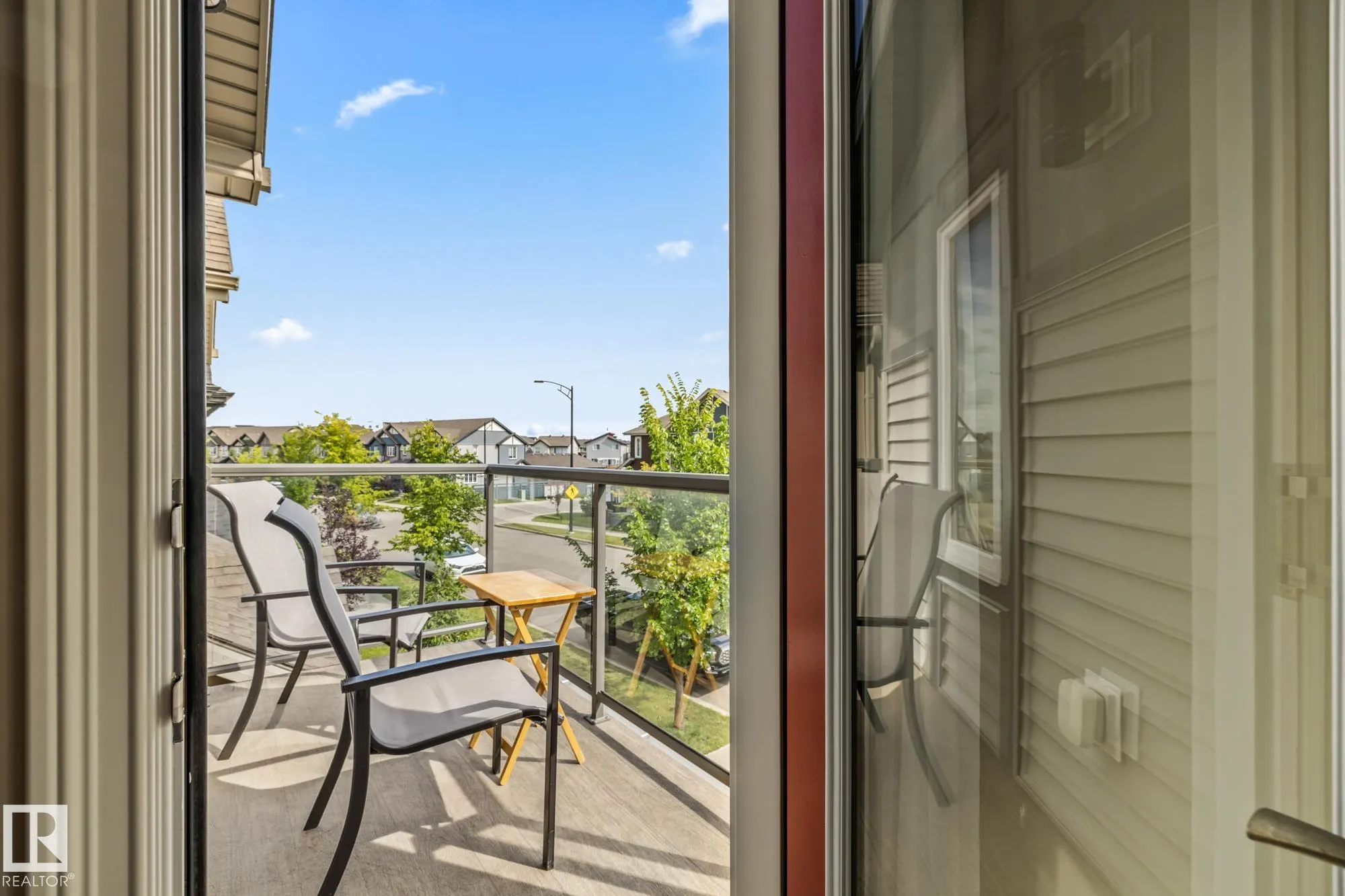 336 DESROCHERS Boulevard