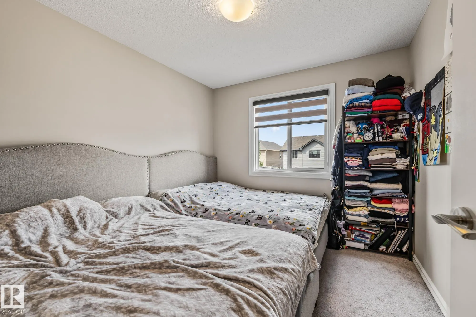336 DESROCHERS Boulevard